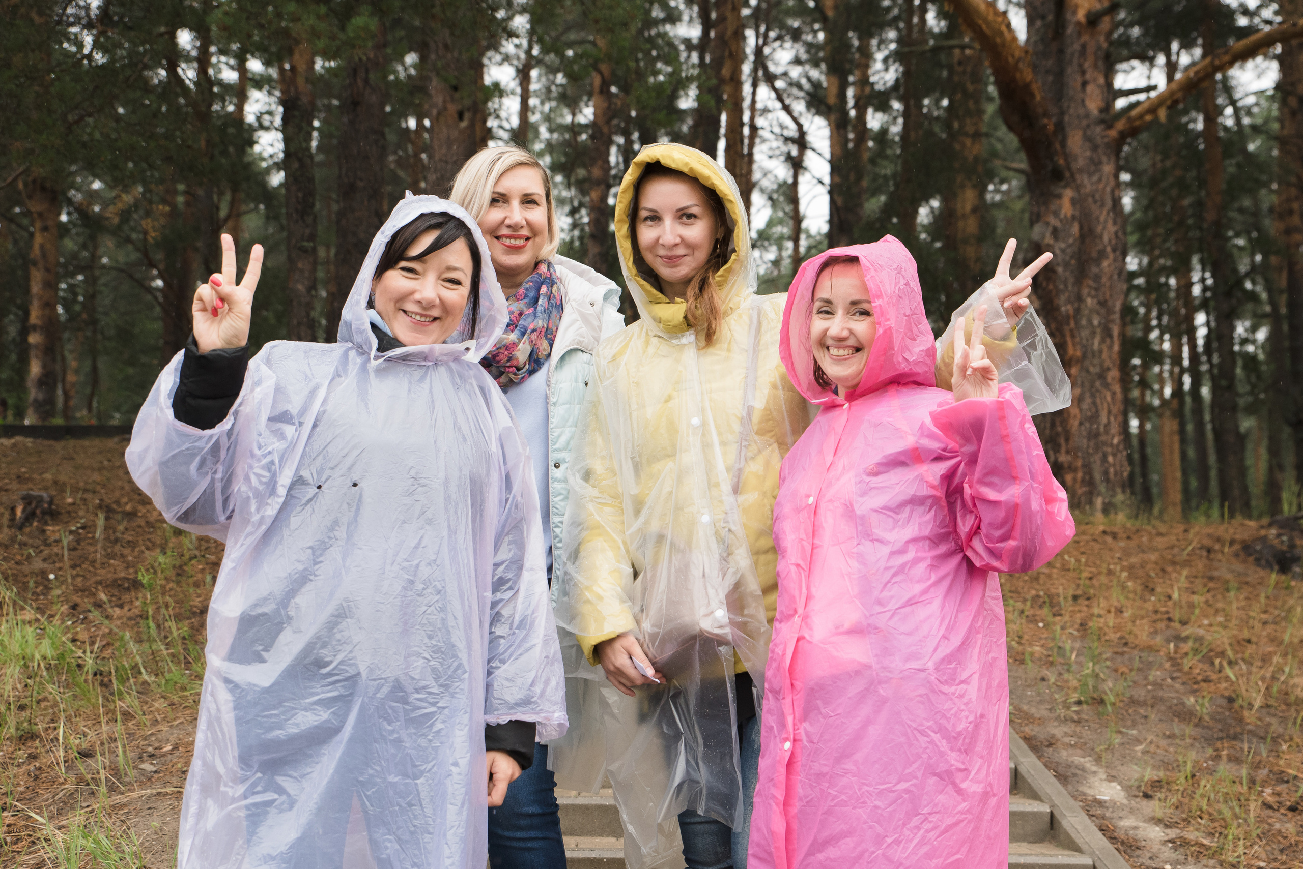 Корпоратив эко-отель Велес. Репортажный и свадебный фотограф в Москве