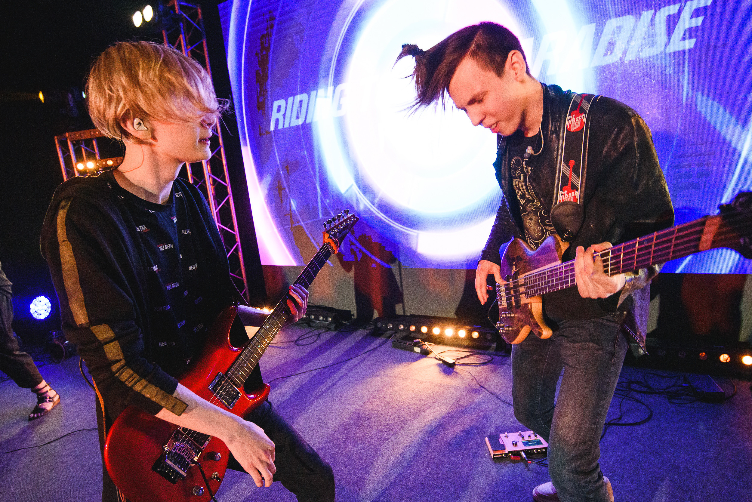 Выпускной вечер. Подмосковье. Репортажный и свадебный фотограф в Москве