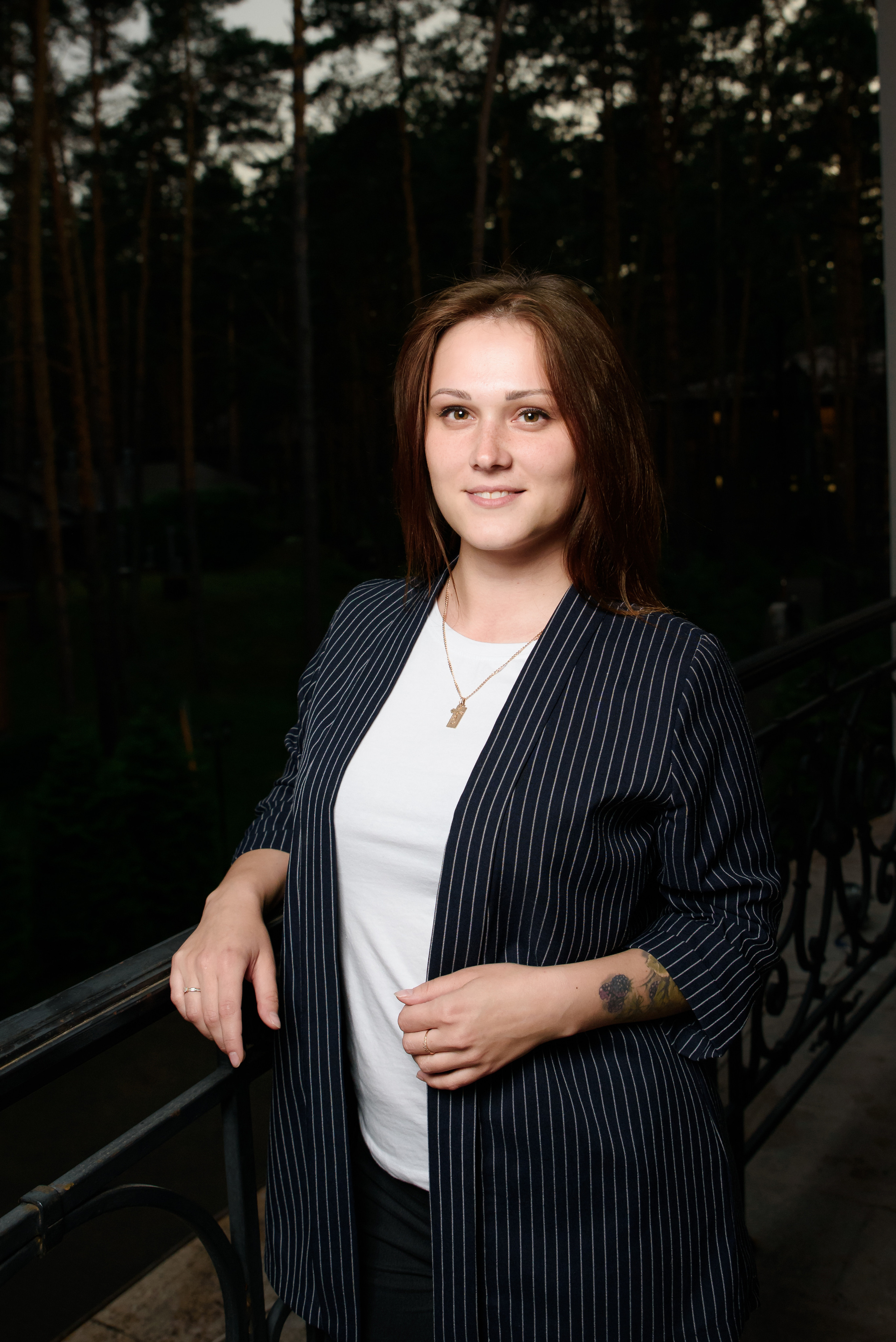 Корпоратив эко-отель Велес. Репортажный и свадебный фотограф в Москве