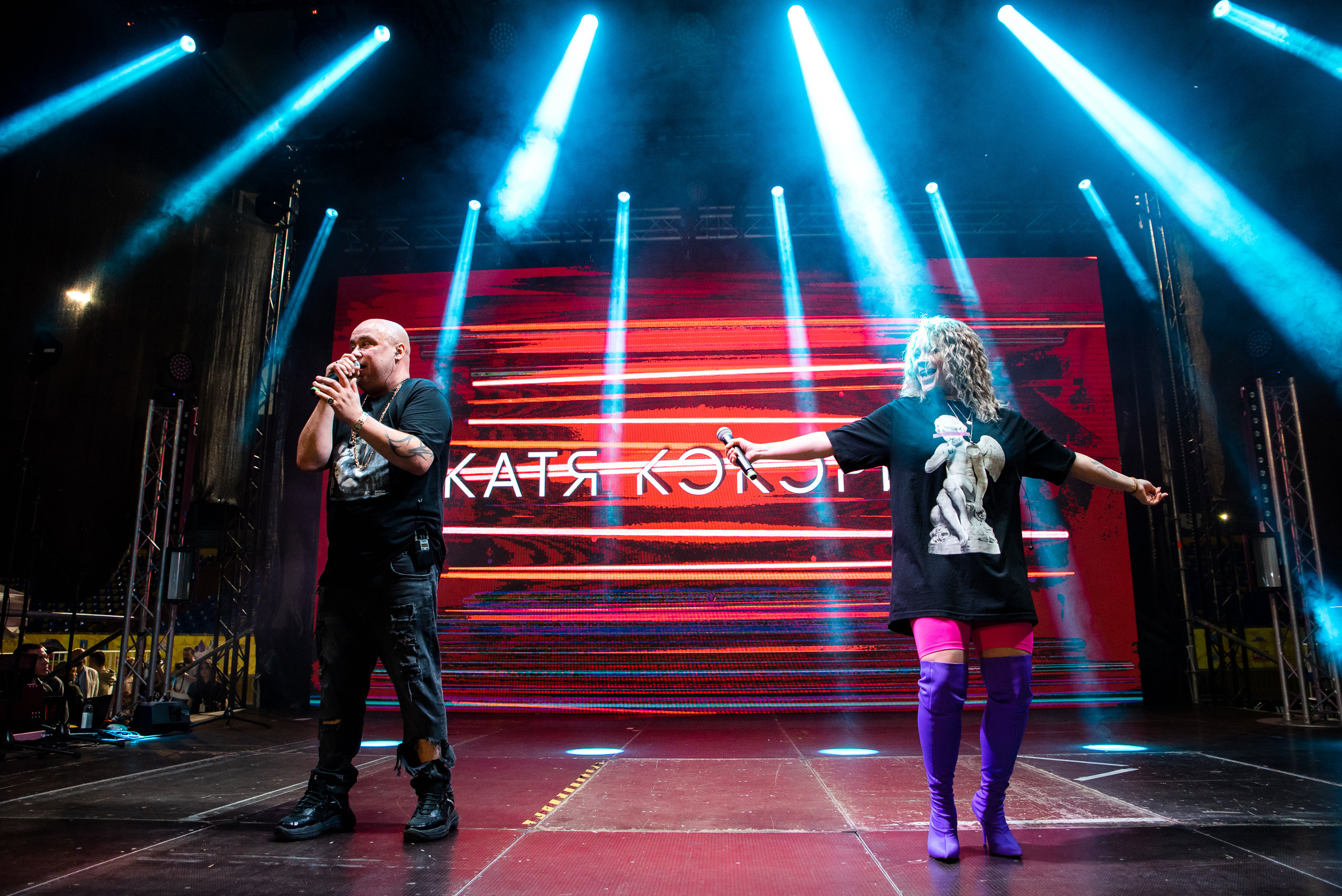 «Город А» Всероссийский цех креативных индустрий. Репортажный и свадебный фотограф в Москве