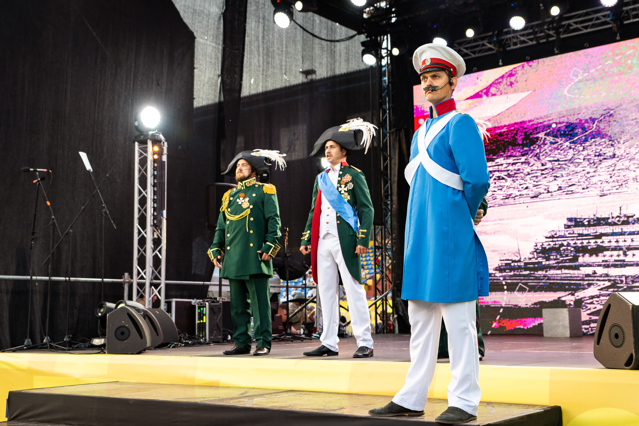 «Город А» Всероссийский цех креативных индустрий. Репортажный и свадебный фотограф в Москве