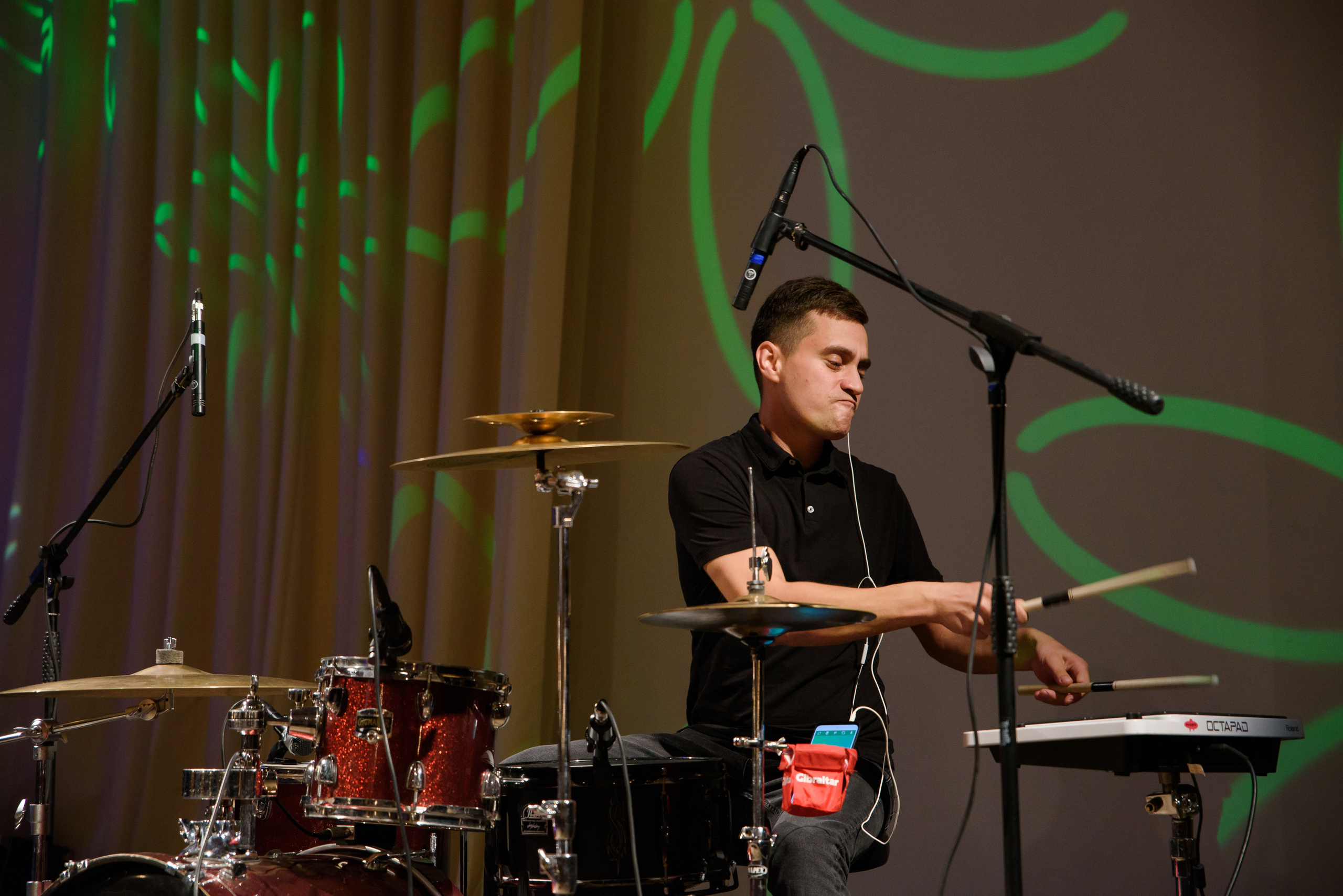 Корпоратив эко-отель Велес. Репортажный и свадебный фотограф в Москве