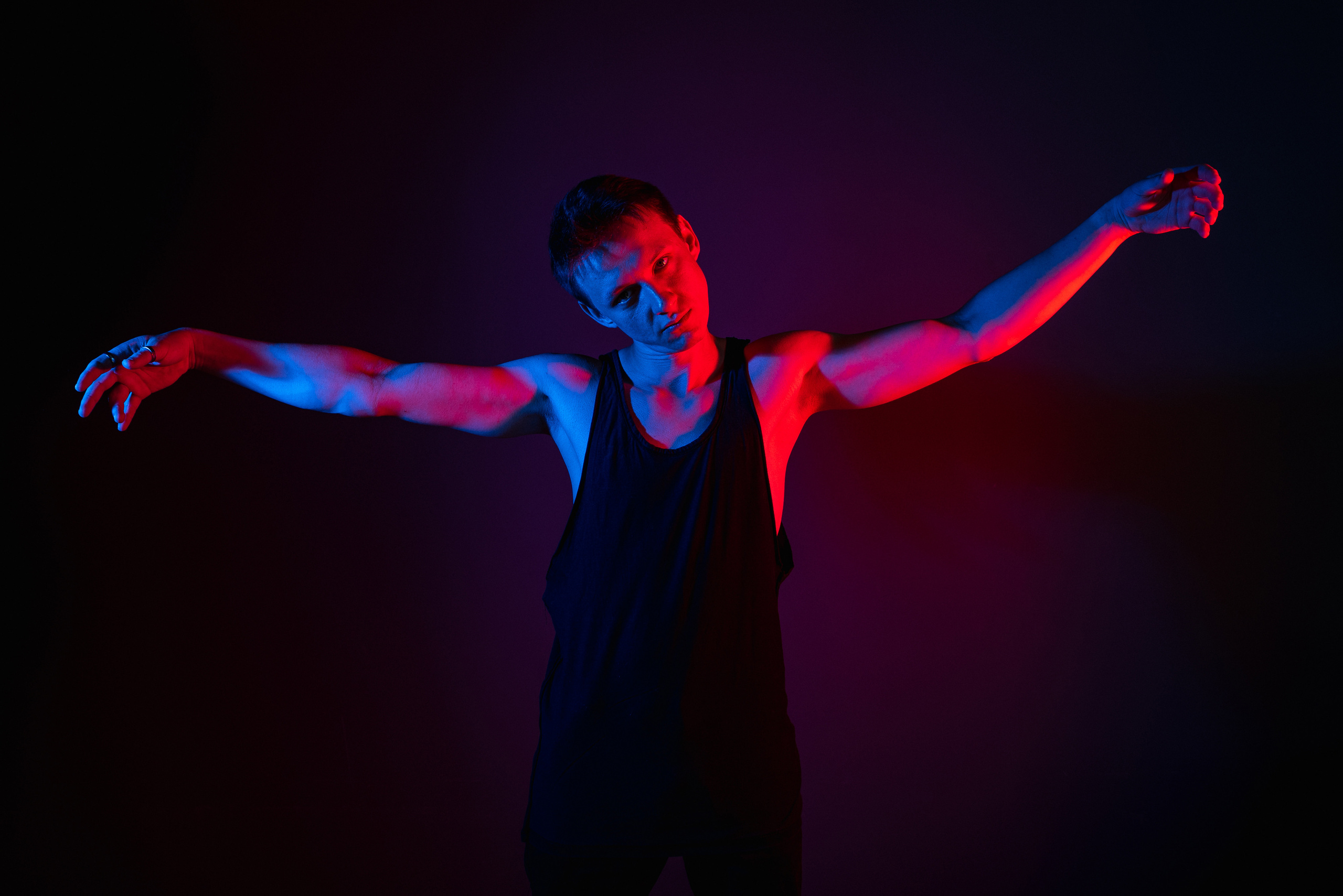 Фотосессии для музыкантов. Репортажный и свадебный фотограф в Москве