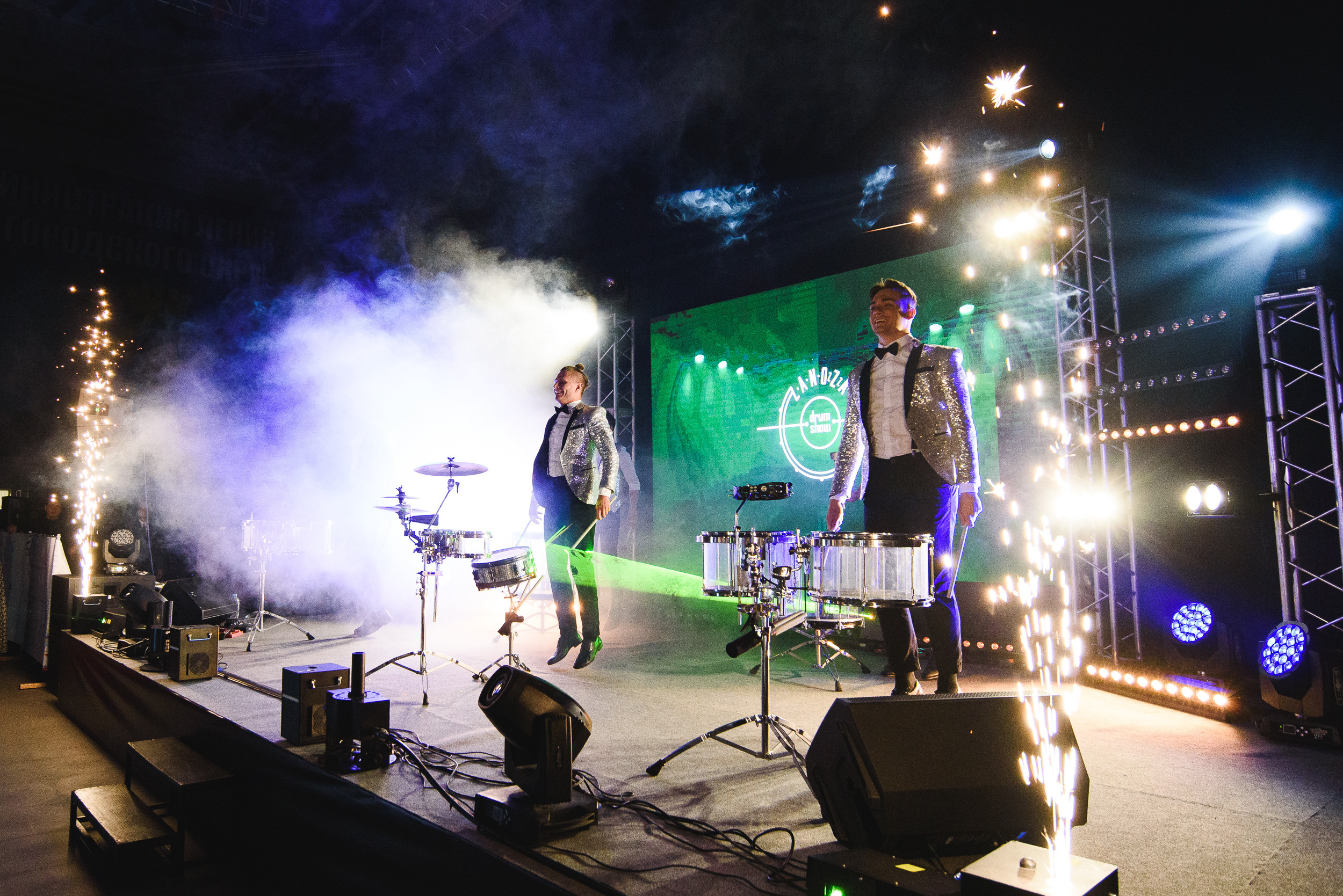 Выпускной вечер. Подмосковье. Репортажный и свадебный фотограф в Москве