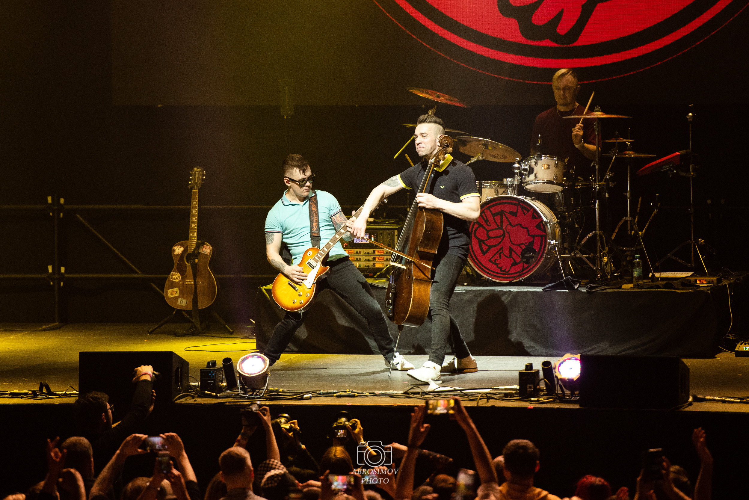 Группа Элизиум в клубе 1930 Moscow. Репортажный и свадебный фотограф в Москве