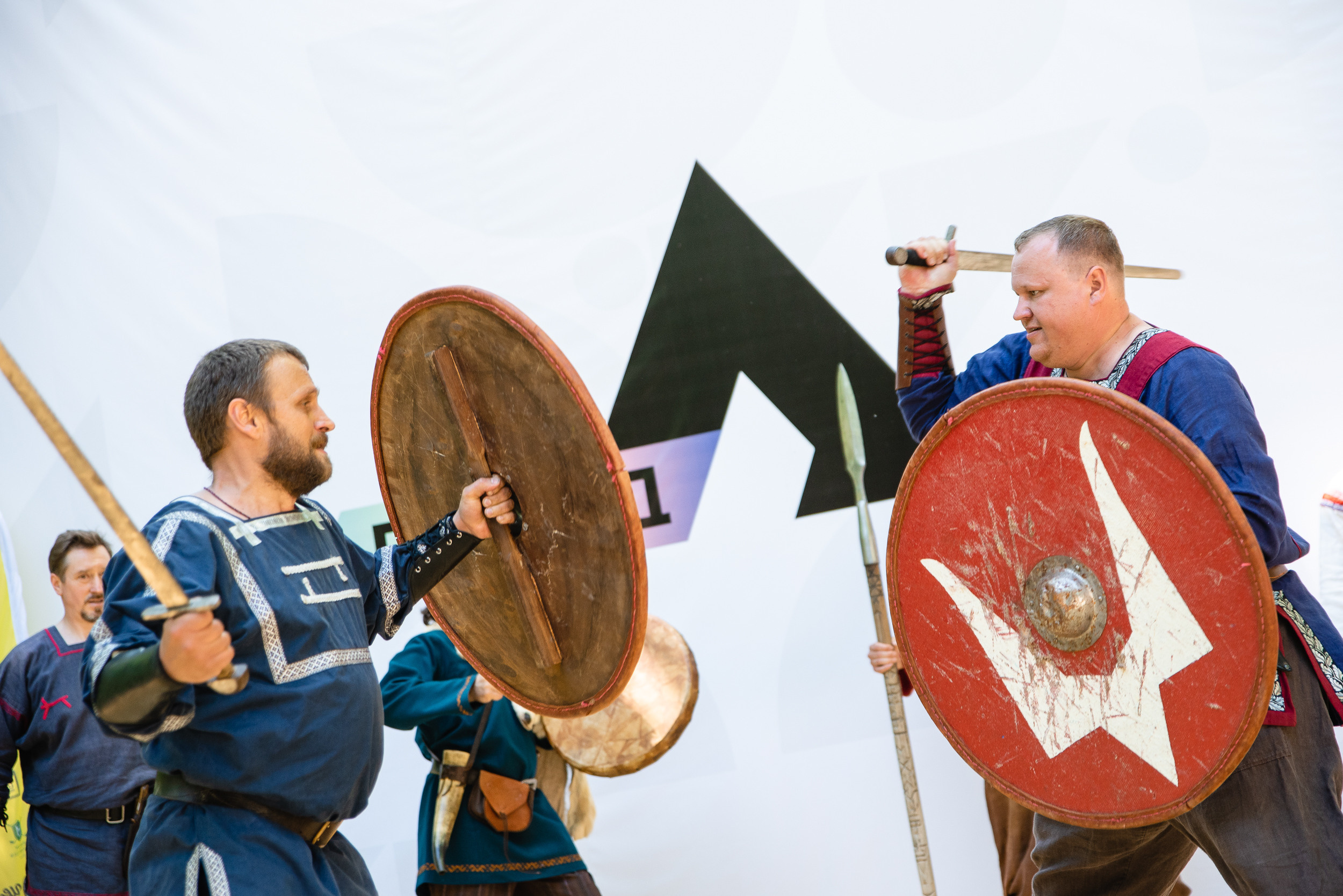«Город А» Всероссийский цех креативных индустрий. Репортажный и свадебный фотограф в Москве