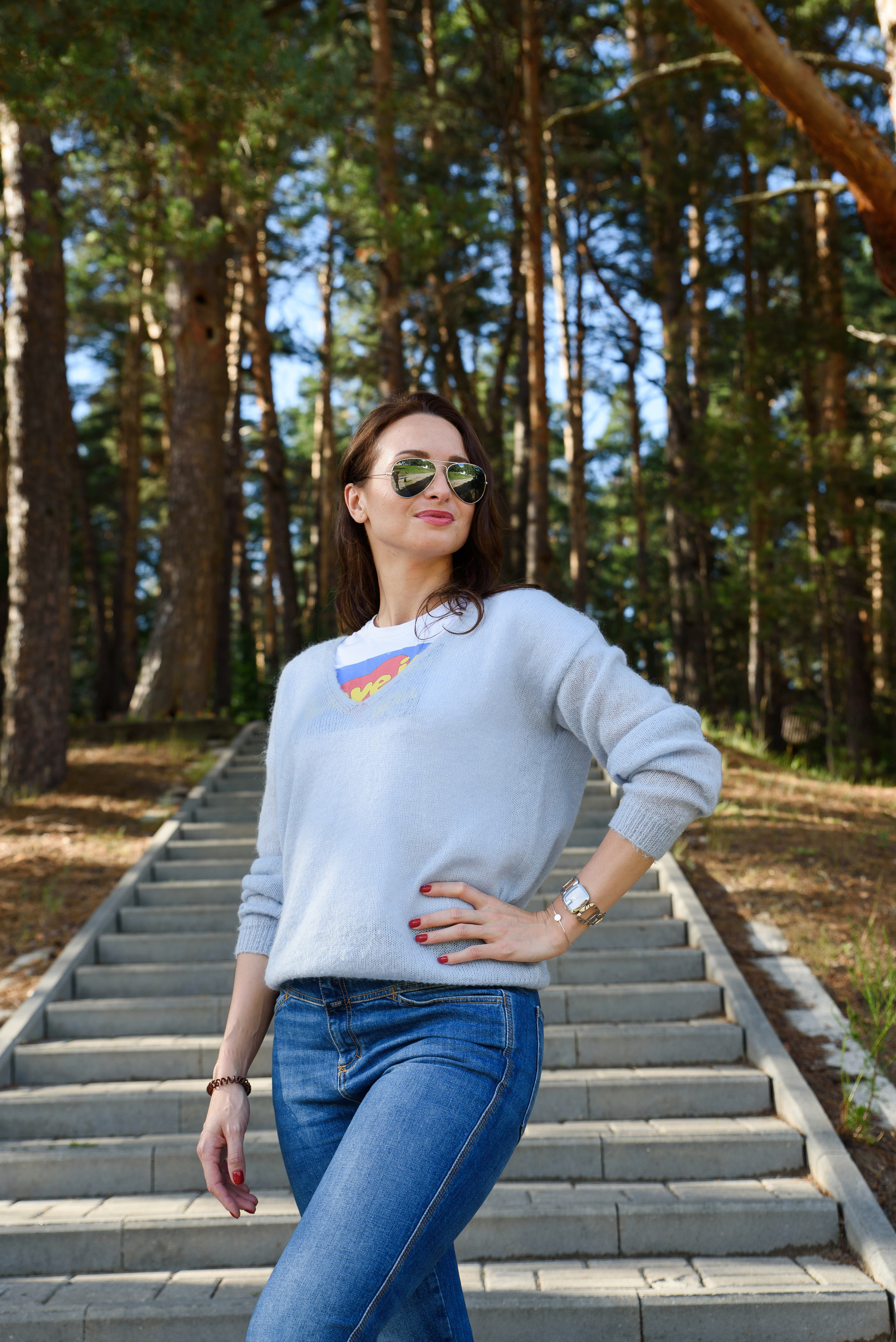 Корпоратив эко-отель Велес. Репортажный и свадебный фотограф в Москве