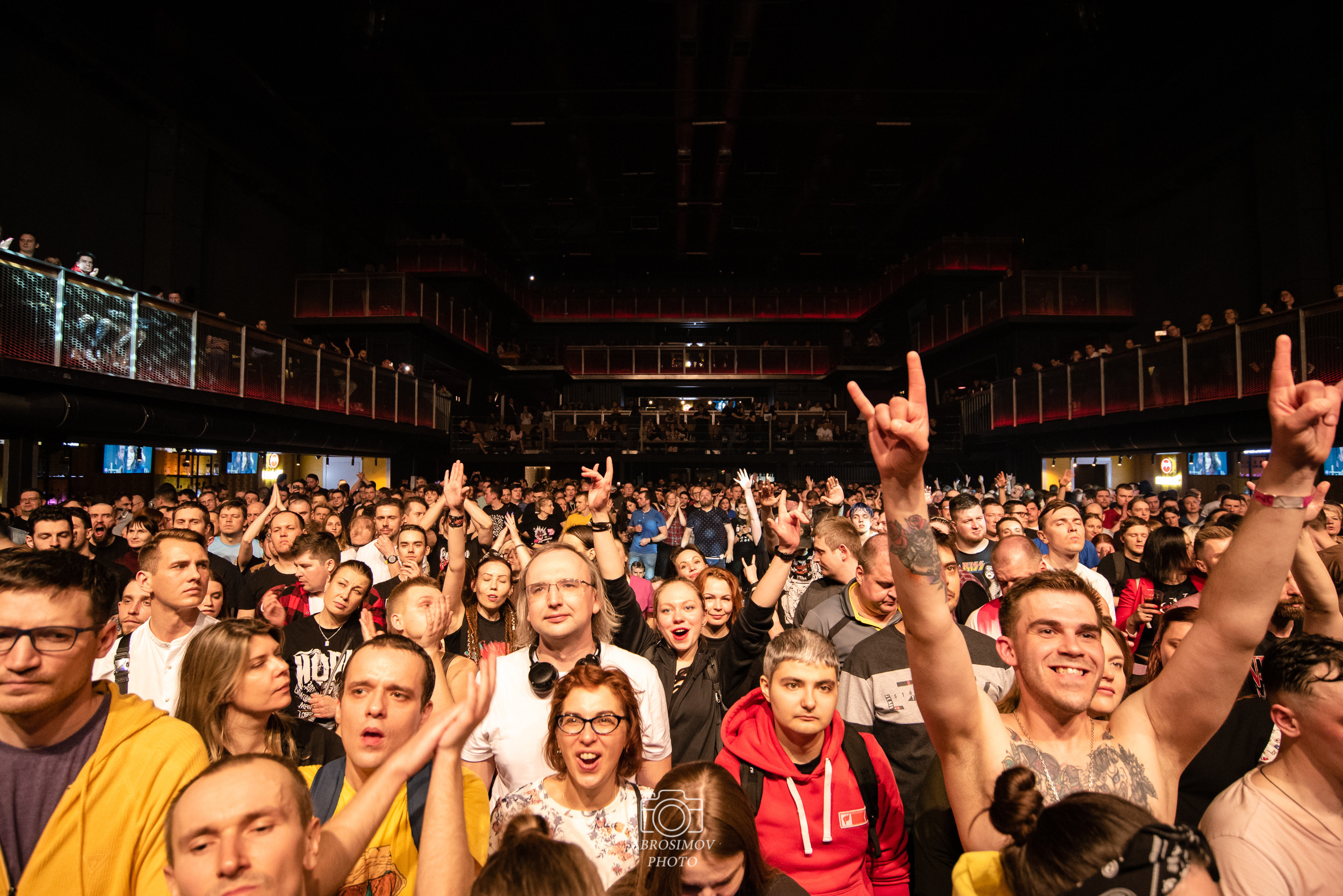 Группа Элизиум в клубе 1930 Moscow. Репортажный и свадебный фотограф в Москве