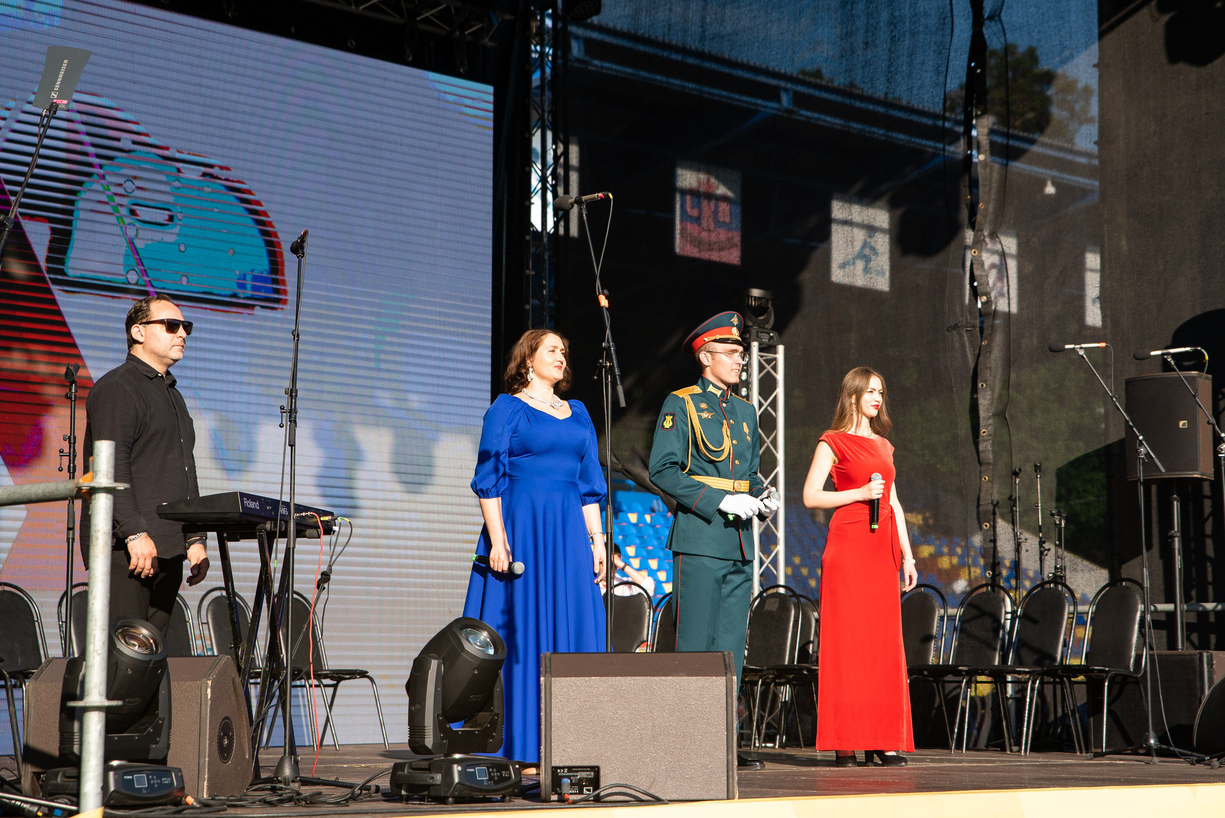 «Город А» Всероссийский цех креативных индустрий. Репортажный и свадебный фотограф в Москве