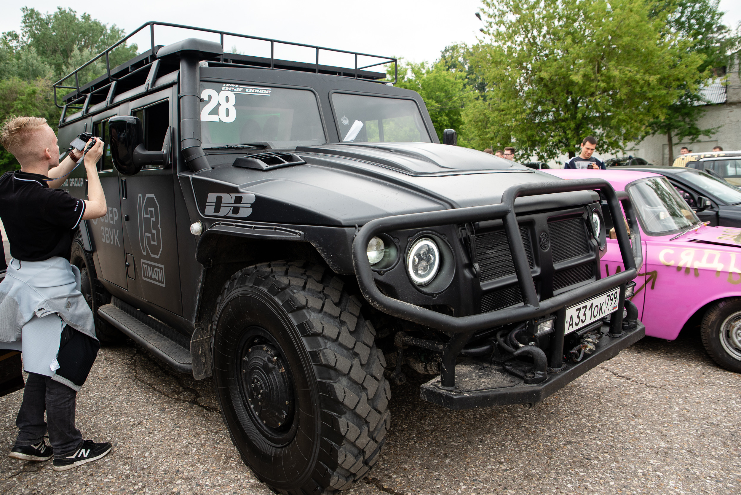 «Город А» Всероссийский цех креативных индустрий. Репортажный и свадебный фотограф в Москве