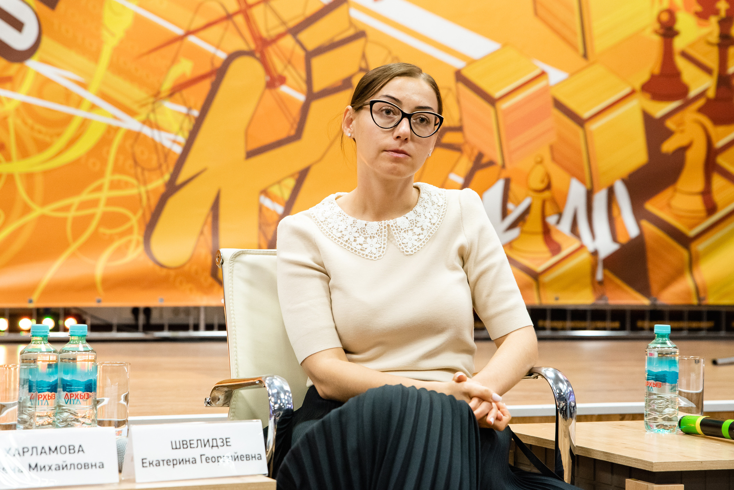 «Город А» Всероссийский цех креативных индустрий. Репортажный и свадебный фотограф в Москве