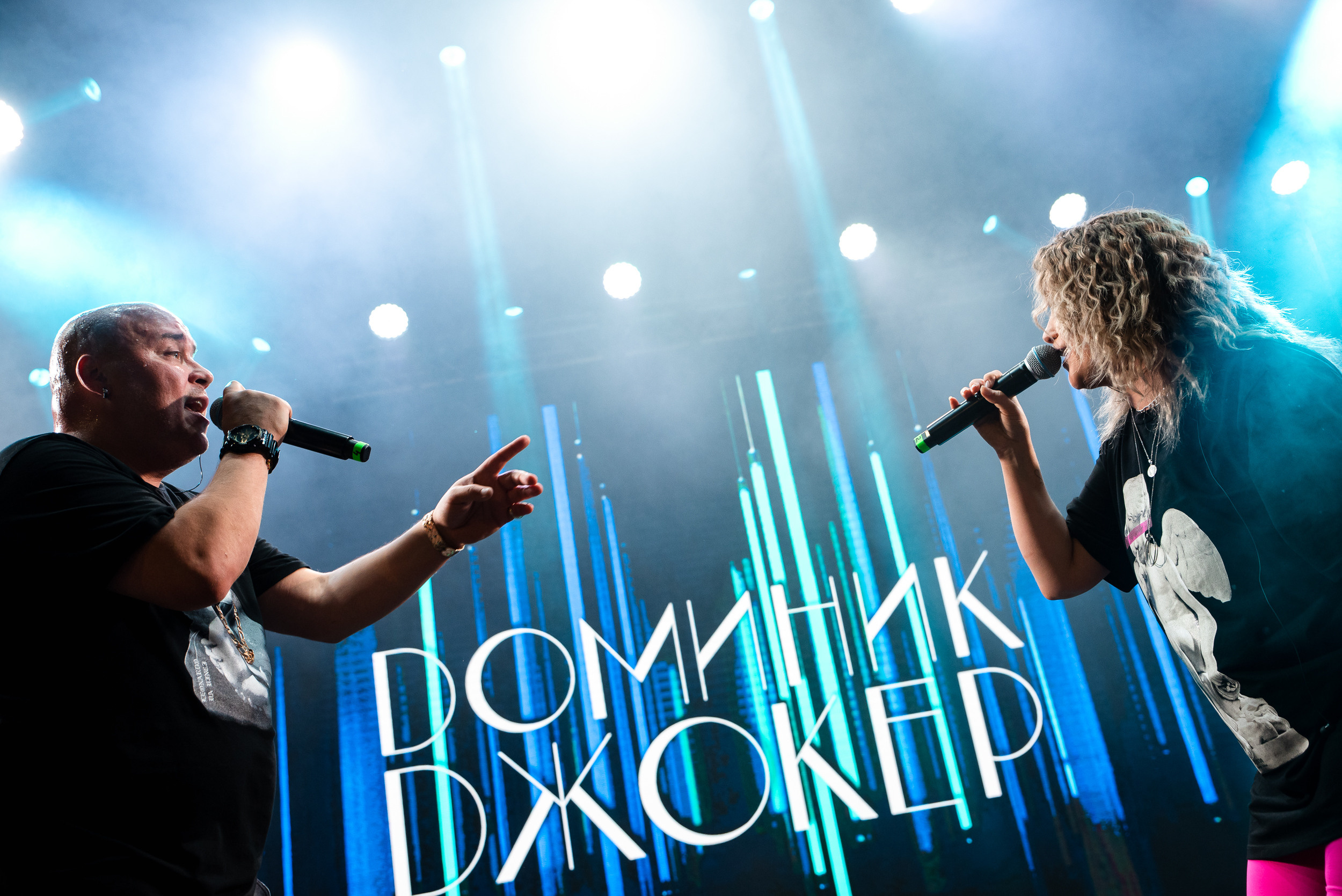 Репортажный и свадебный фотограф в Москве