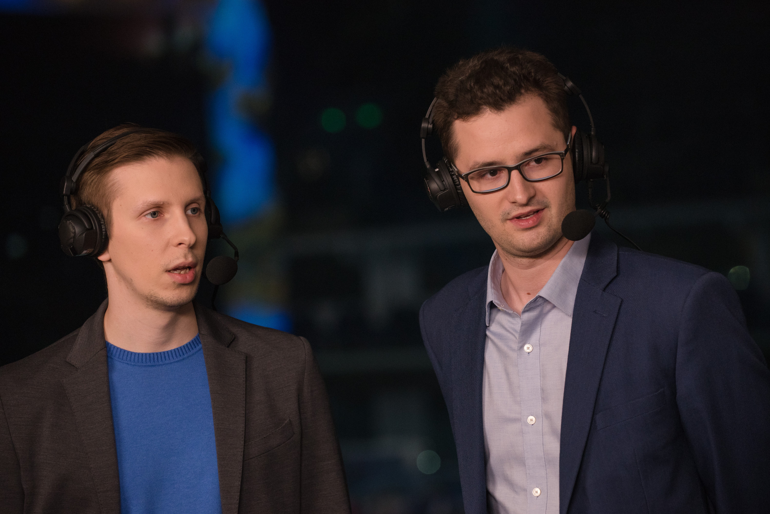 EPICENTER DOTA 2. Репортажный и свадебный фотограф в Москве