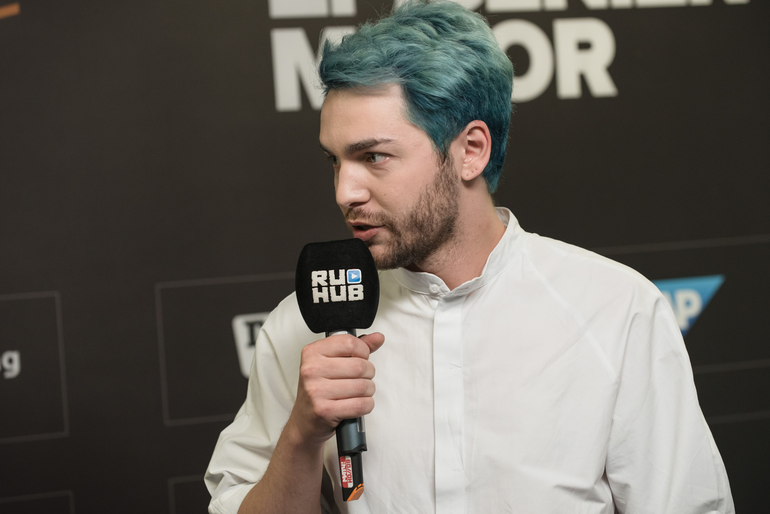 EPICENTER DOTA 2. Репортажный и свадебный фотограф в Москве