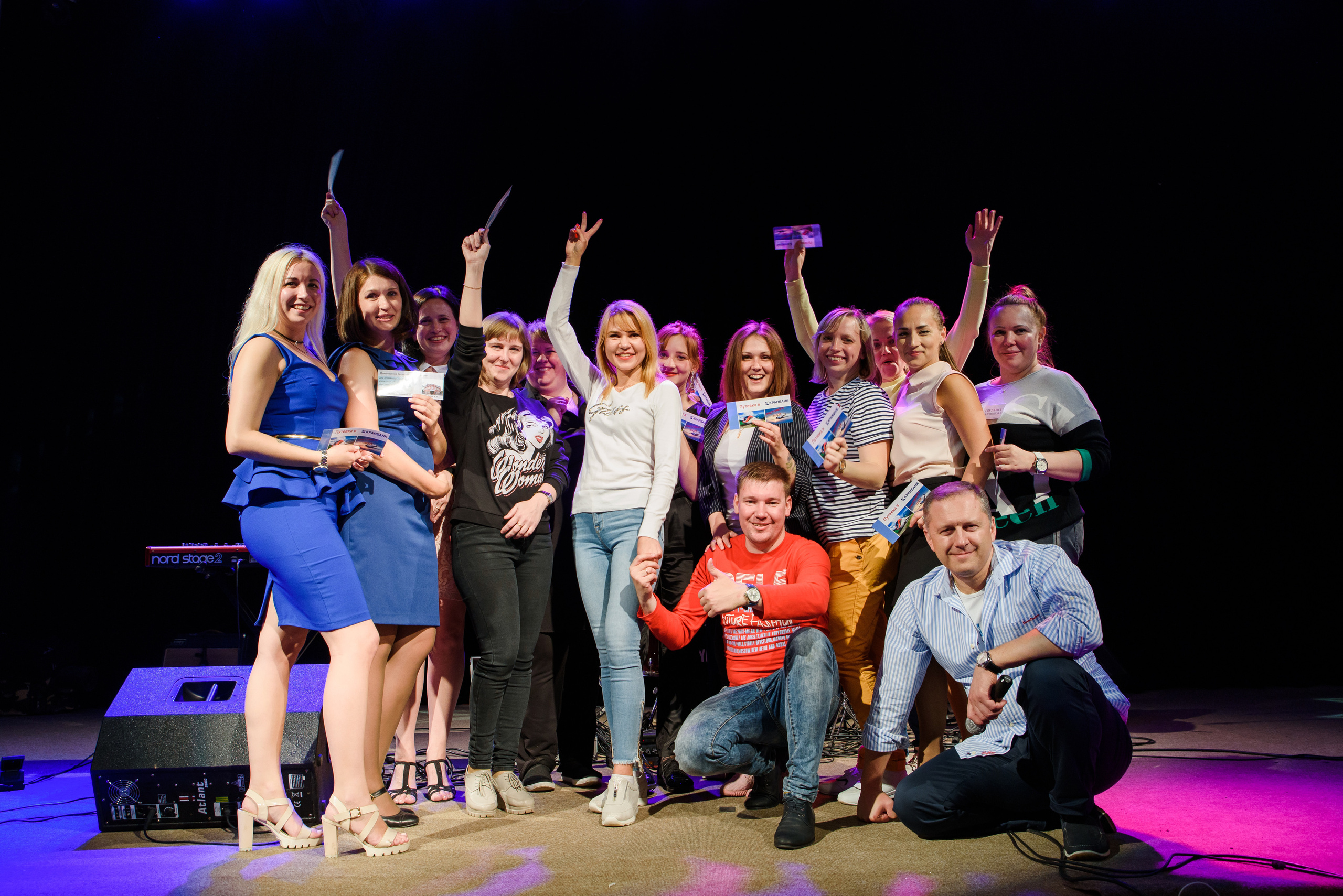 Корпоратив эко-отель Велес. Репортажный и свадебный фотограф в Москве