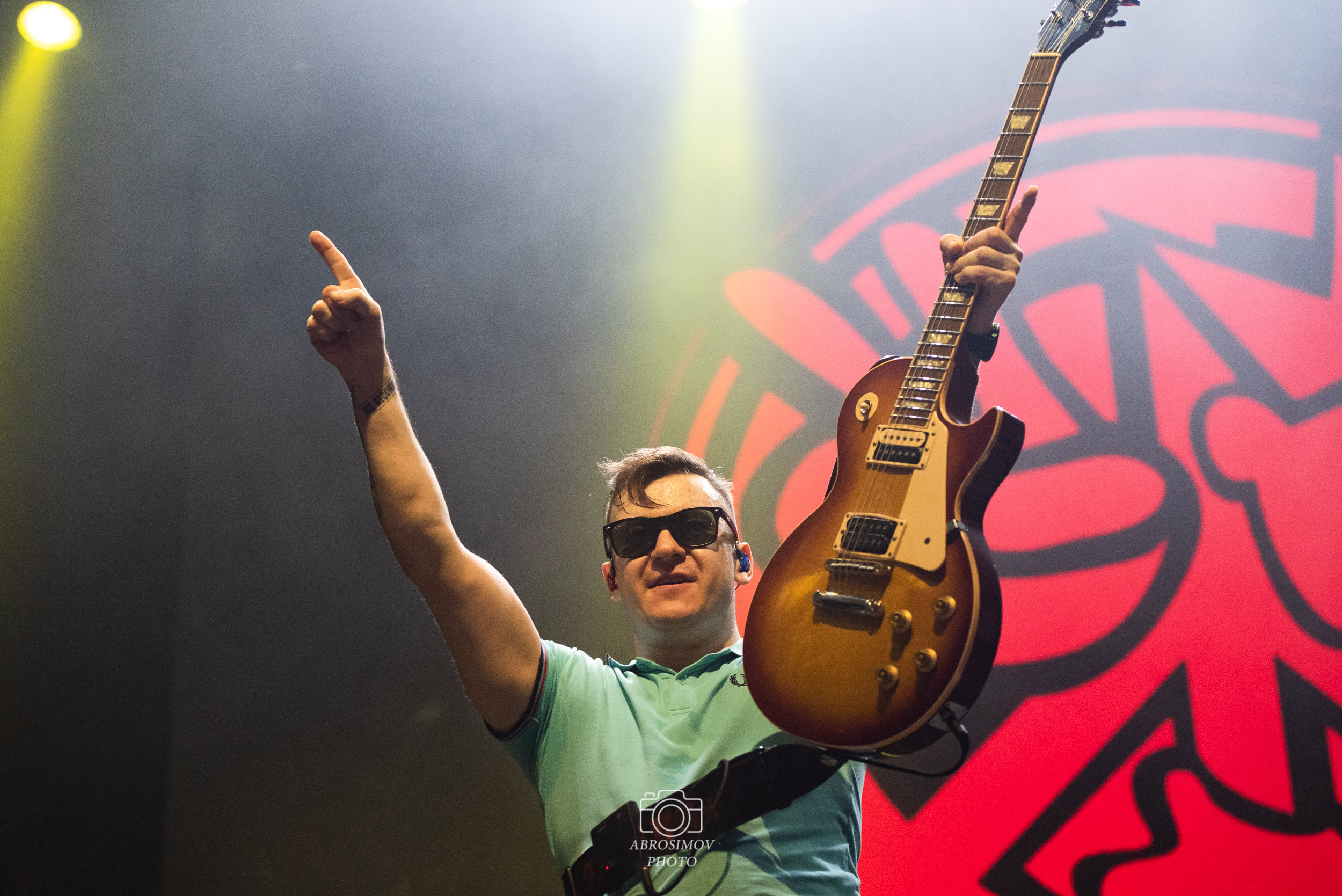 Группа Элизиум в клубе 1930 Moscow. Репортажный и свадебный фотограф в Москве