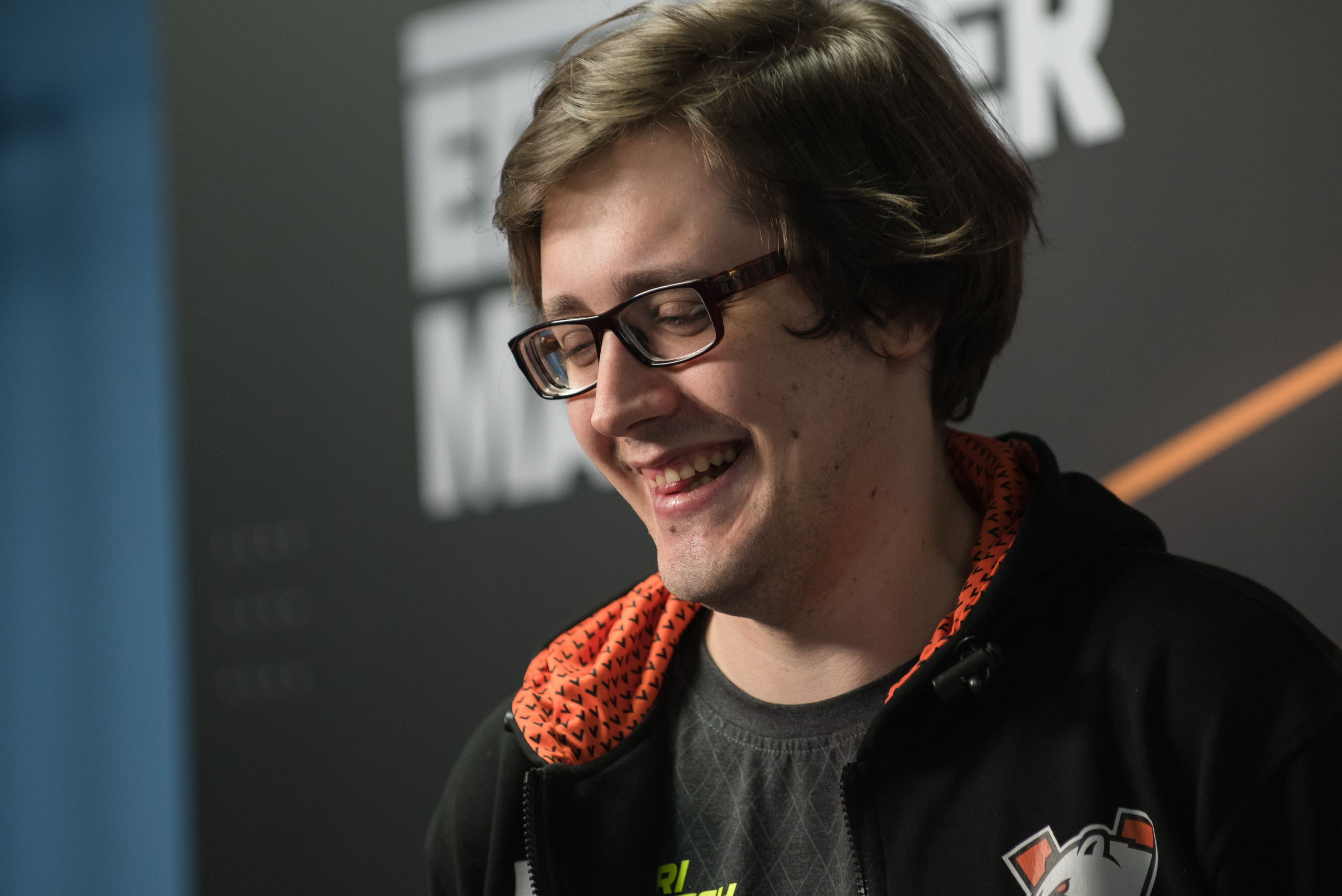 EPICENTER DOTA 2. Репортажный и свадебный фотограф в Москве