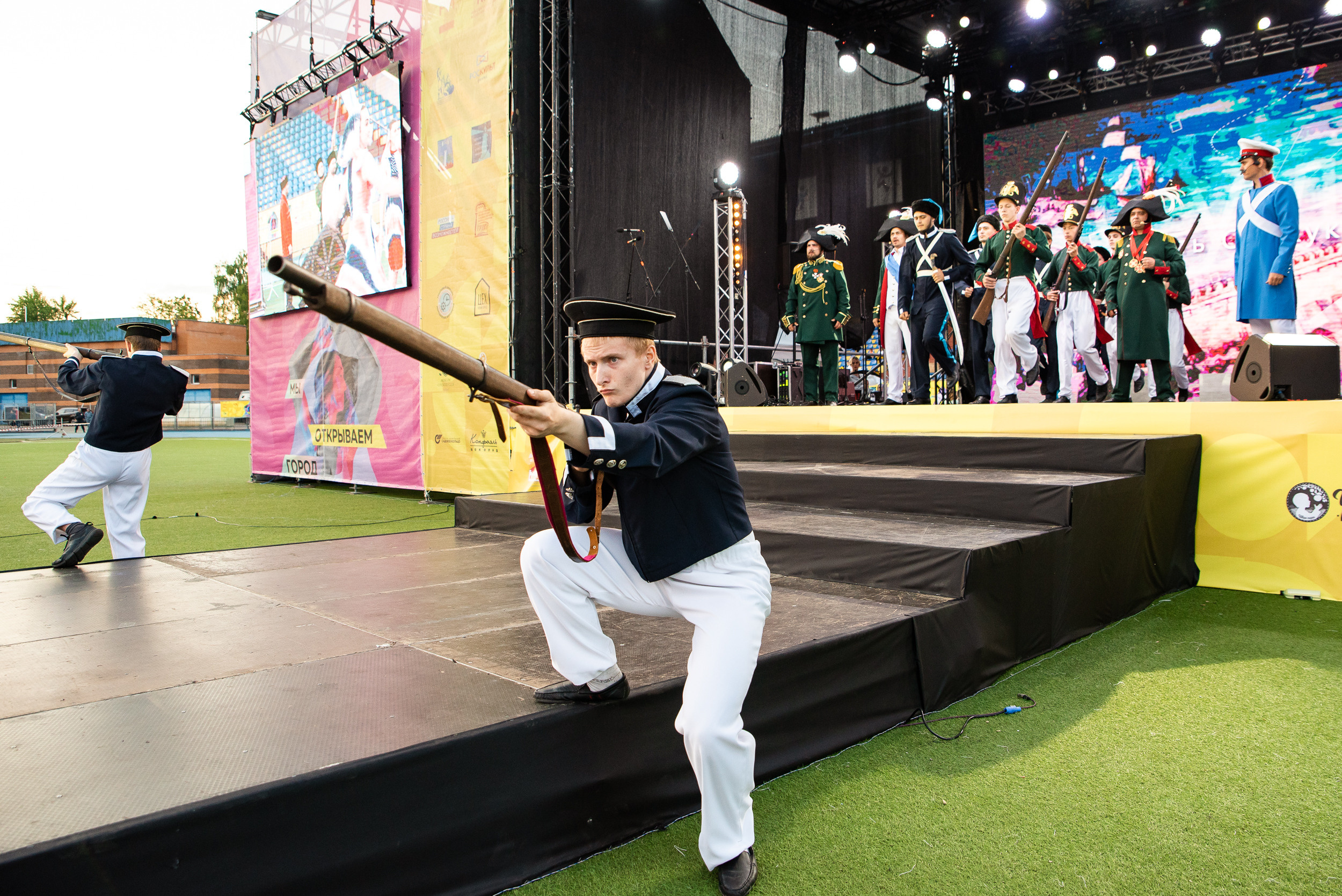 «Город А» Всероссийский цех креативных индустрий. Репортажный и свадебный фотограф в Москве