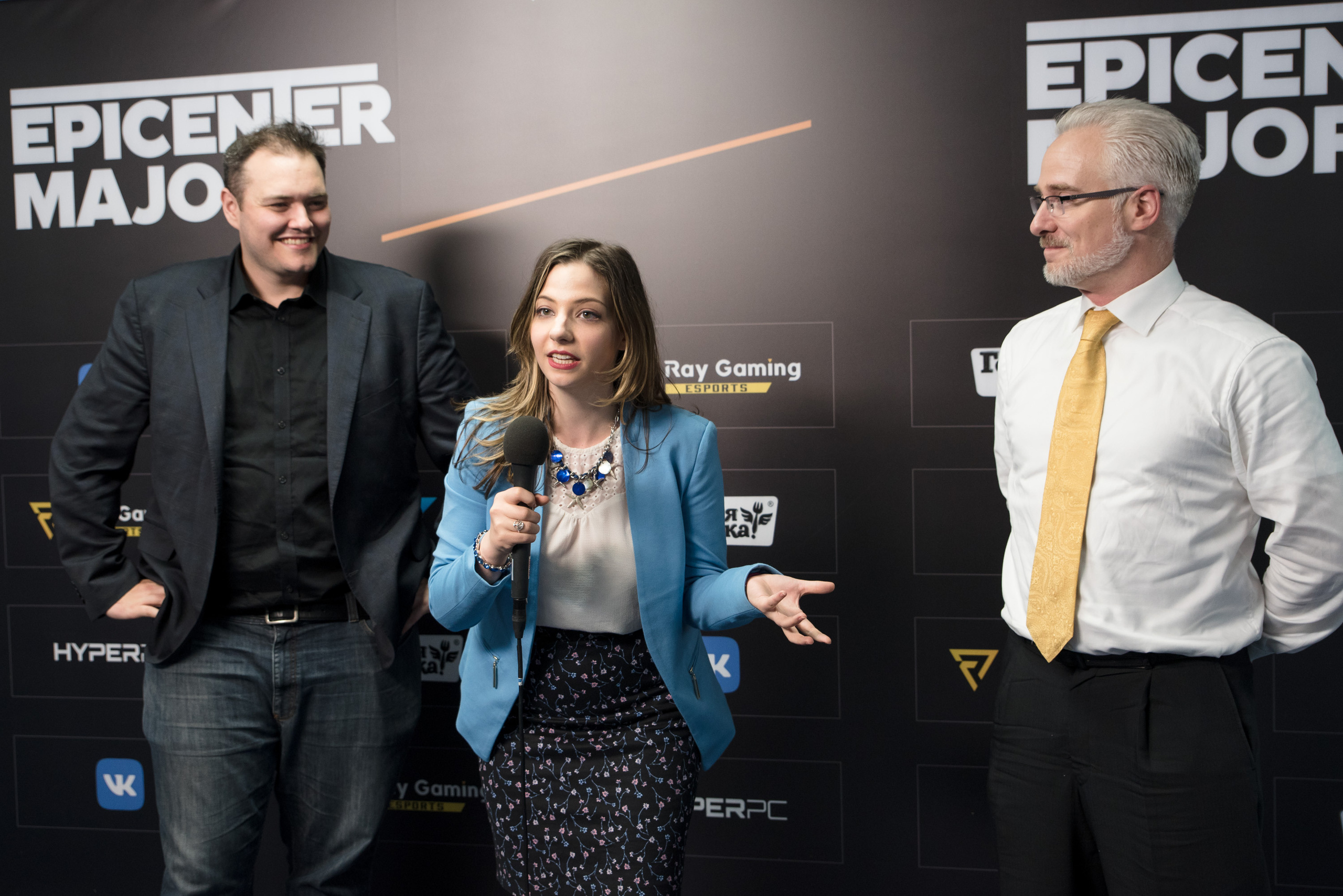 EPICENTER DOTA 2. Репортажный и свадебный фотограф в Москве