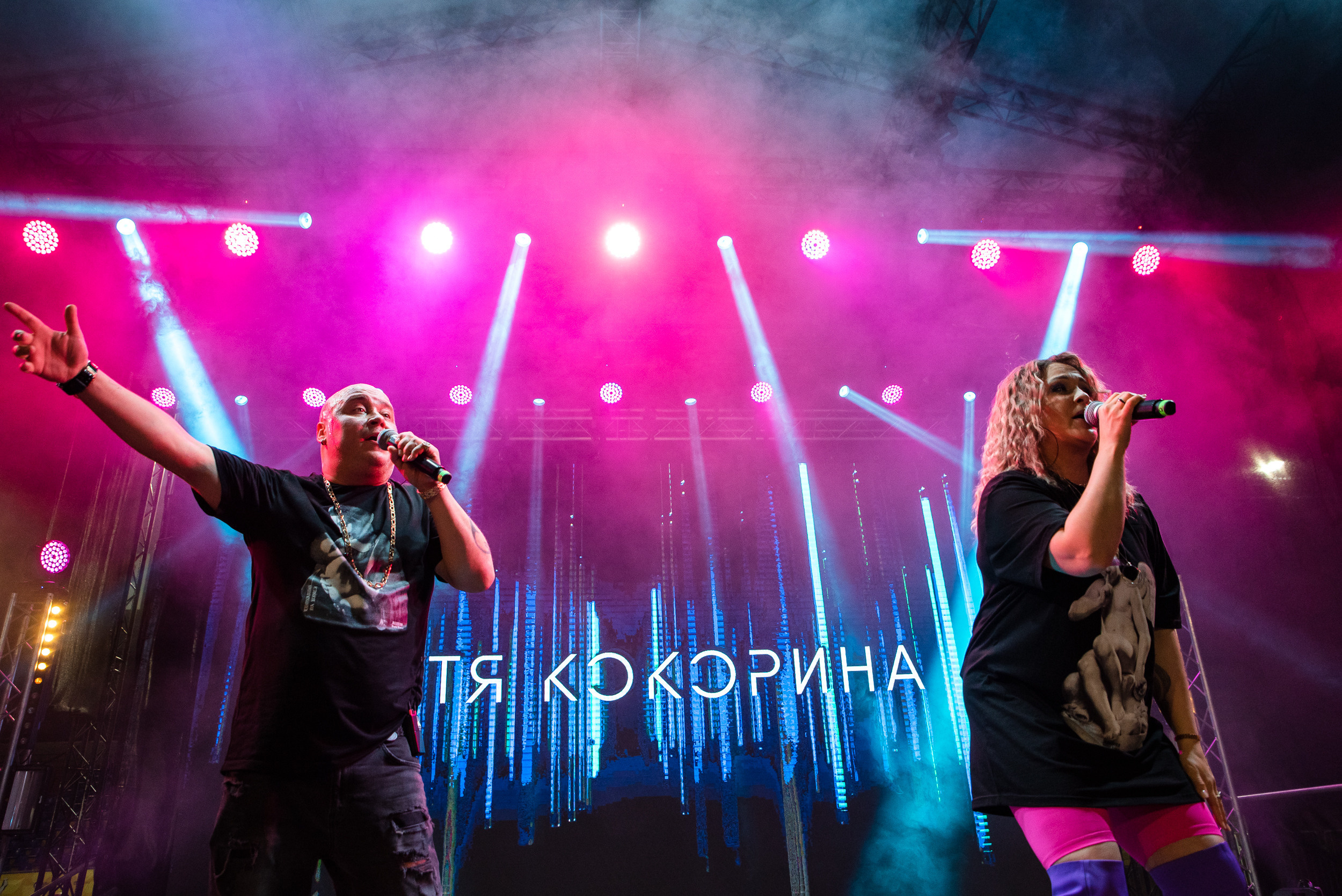 «Город А» Всероссийский цех креативных индустрий. Репортажный и свадебный фотограф в Москве