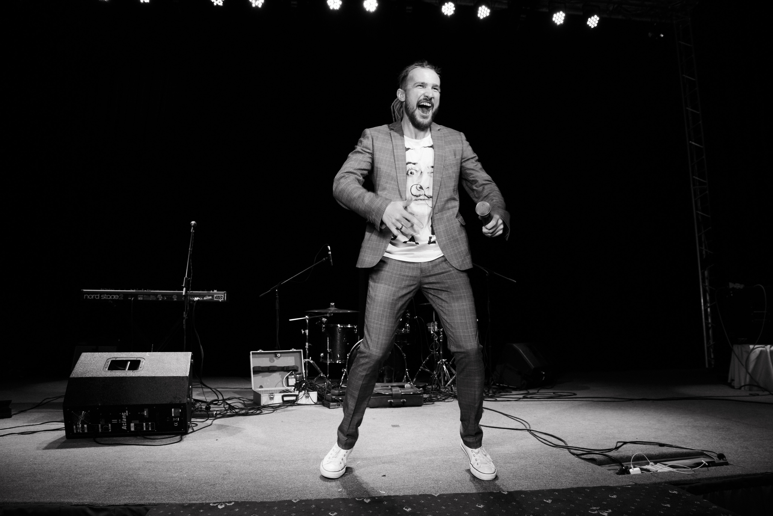 Корпоратив эко-отель Велес. Репортажный и свадебный фотограф в Москве