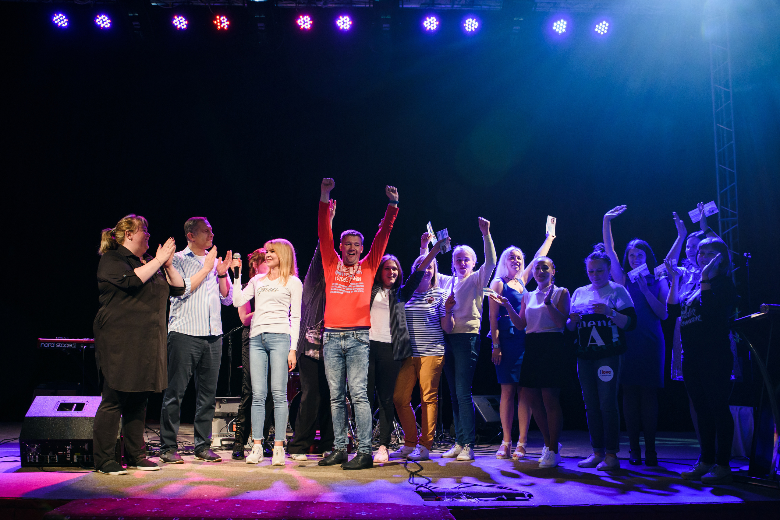 Корпоратив эко-отель Велес. Репортажный и свадебный фотограф в Москве