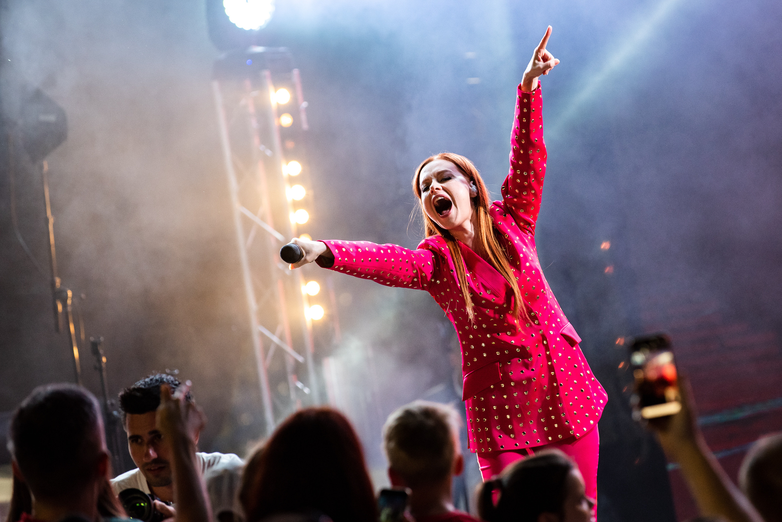 «Город А» Всероссийский цех креативных индустрий. Репортажный и свадебный фотограф в Москве