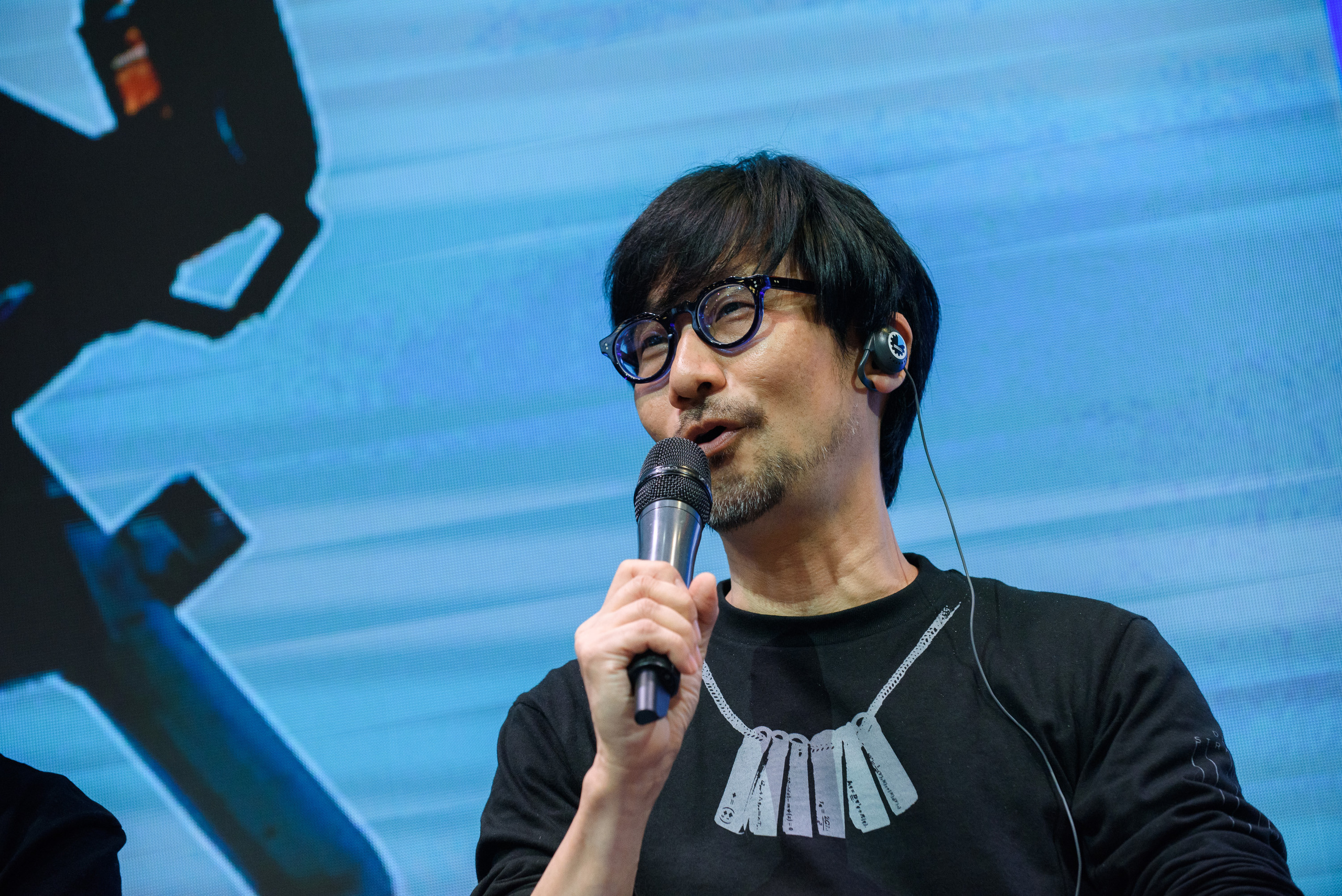 Comic Con Russia. Репортажный и свадебный фотограф в Москве