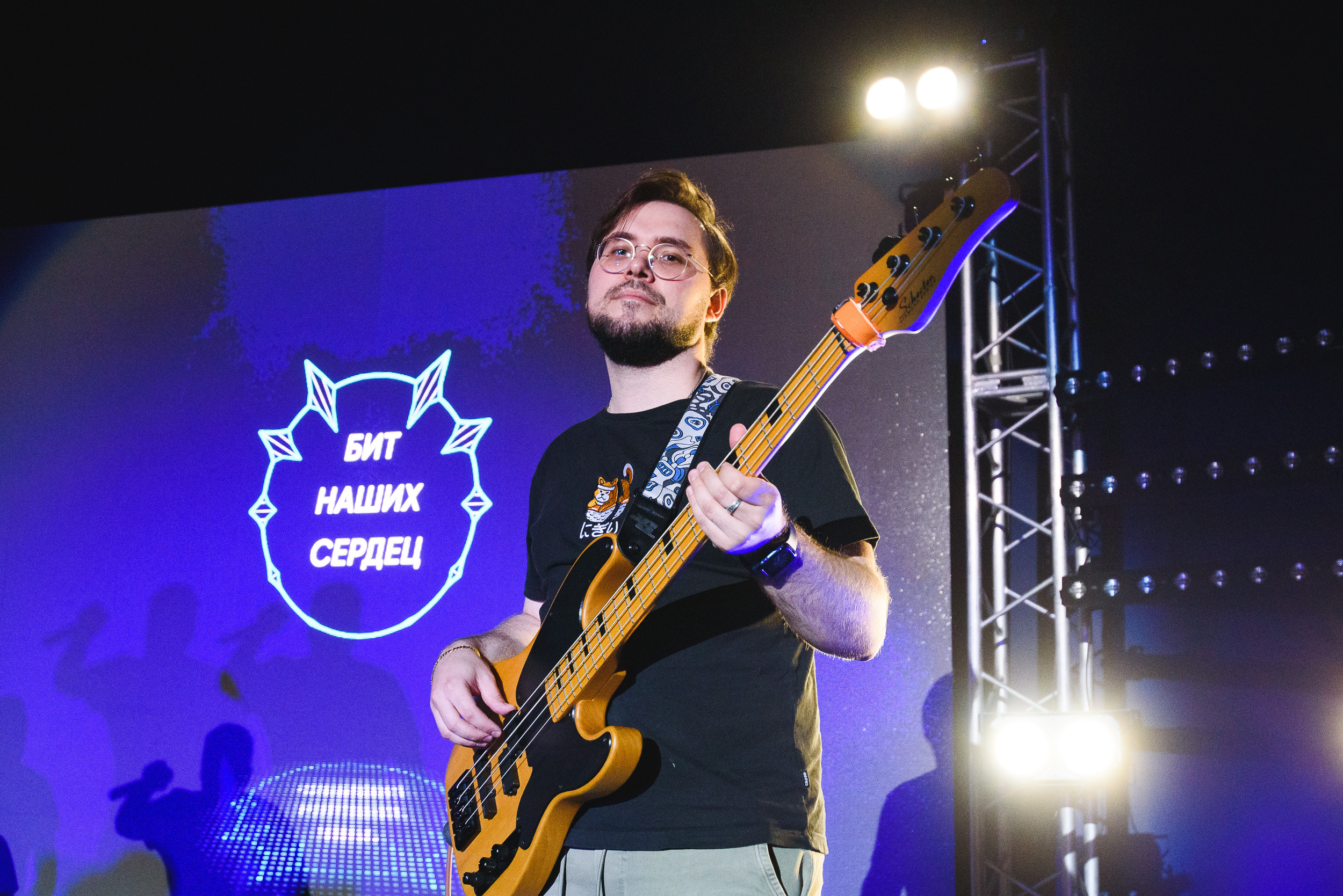 Выпускной вечер. Подмосковье. Репортажный и свадебный фотограф в Москве