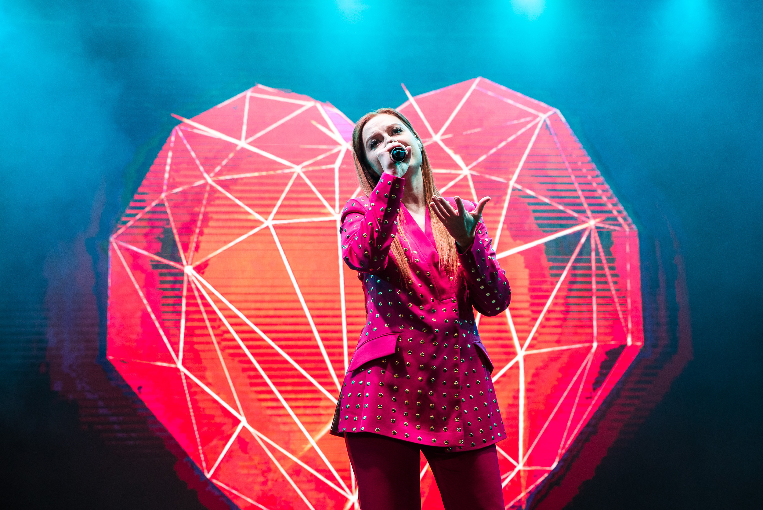 «Город А» Всероссийский цех креативных индустрий. Репортажный и свадебный фотограф в Москве