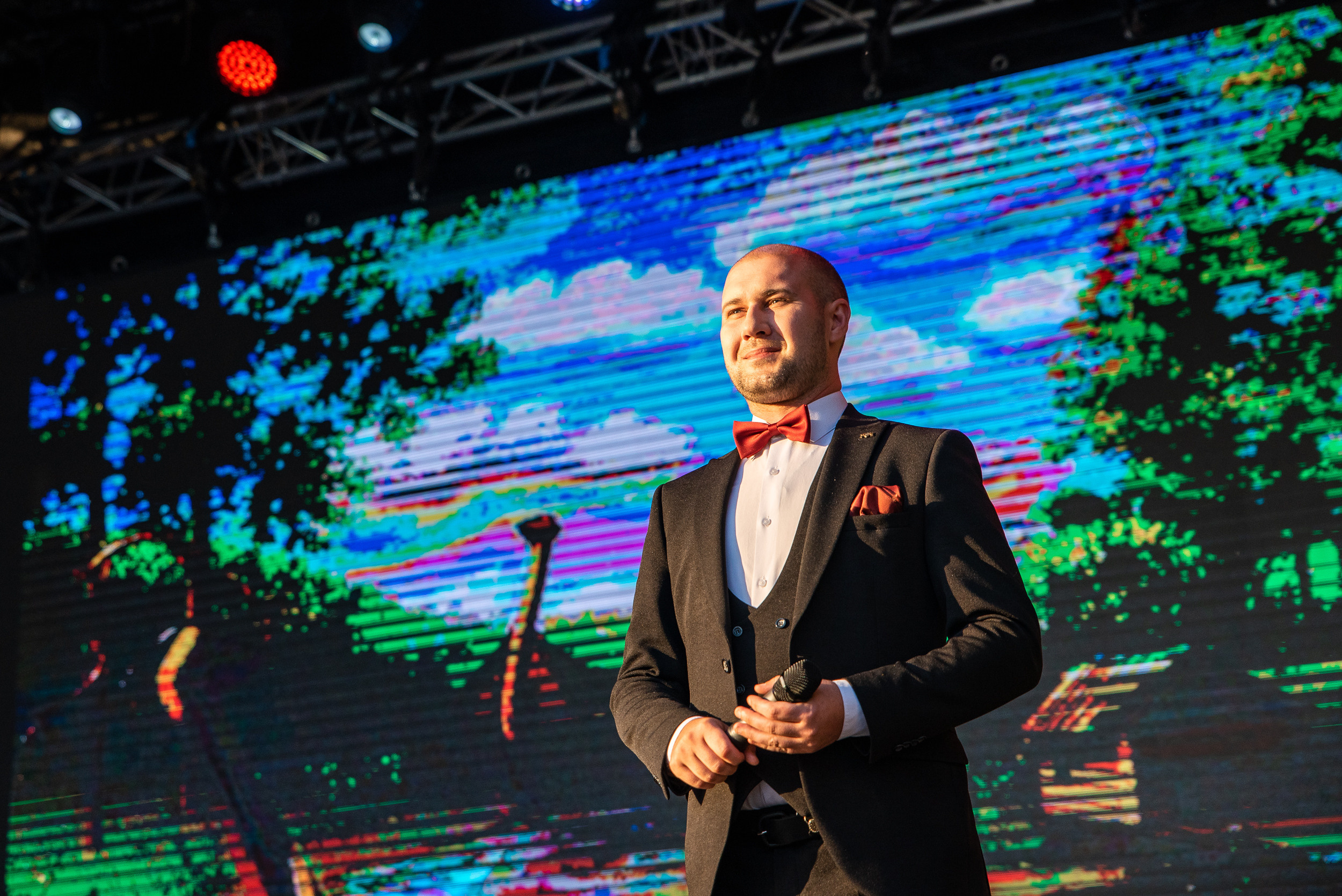 «Город А» Всероссийский цех креативных индустрий. Репортажный и свадебный фотограф в Москве