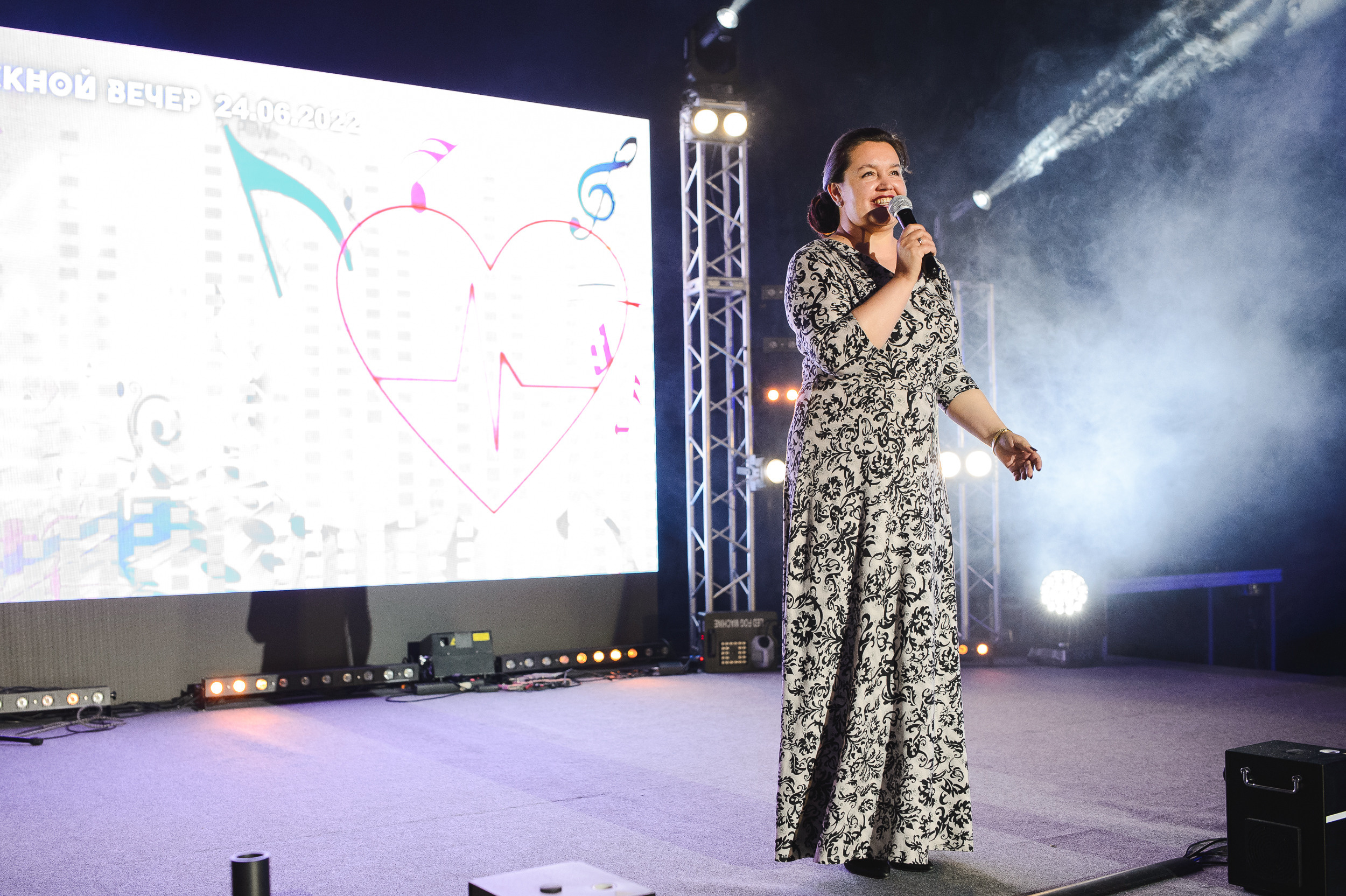 Выпускной вечер. Подмосковье. Репортажный и свадебный фотограф в Москве