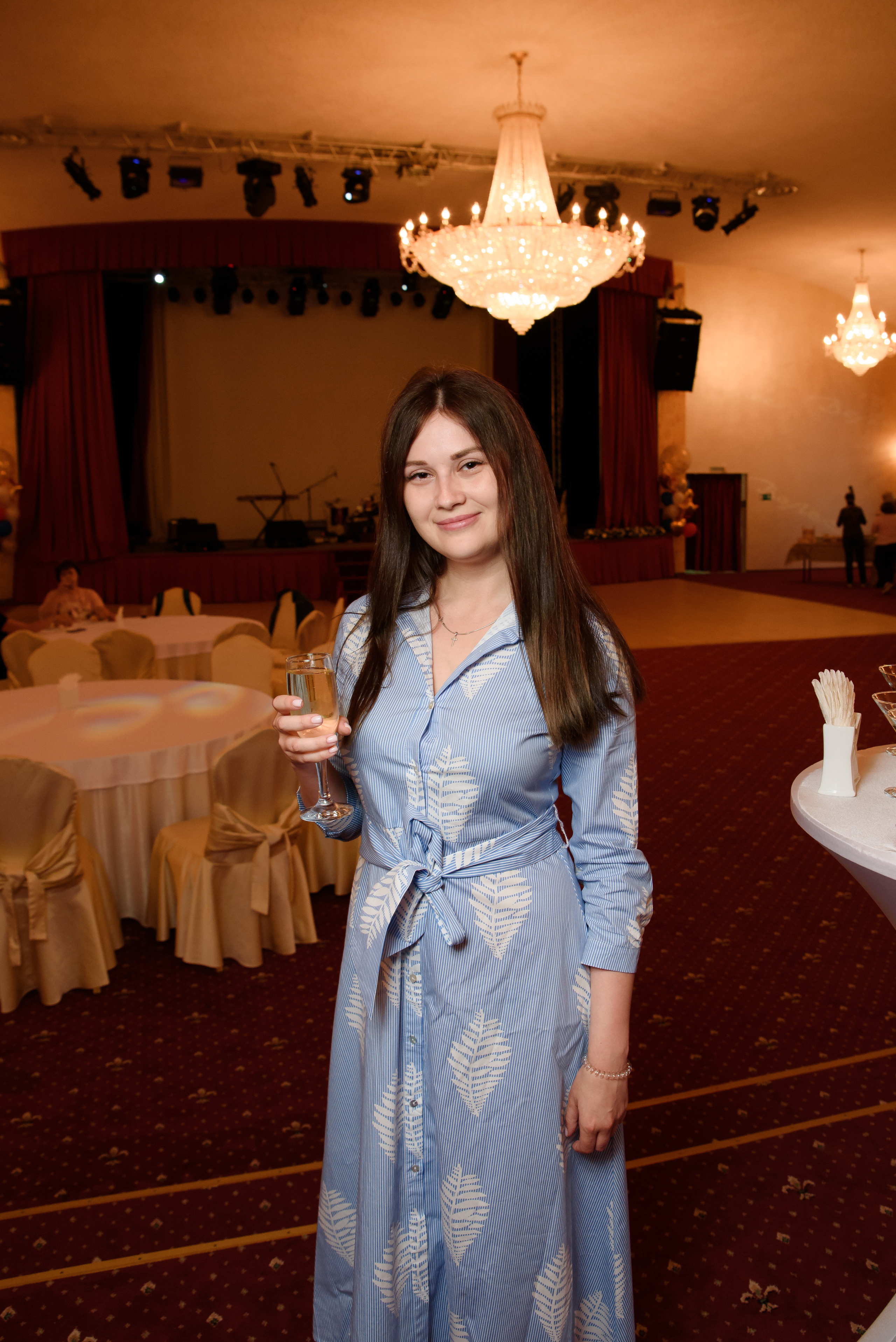 Корпоратив эко-отель Велес. Репортажный и свадебный фотограф в Москве