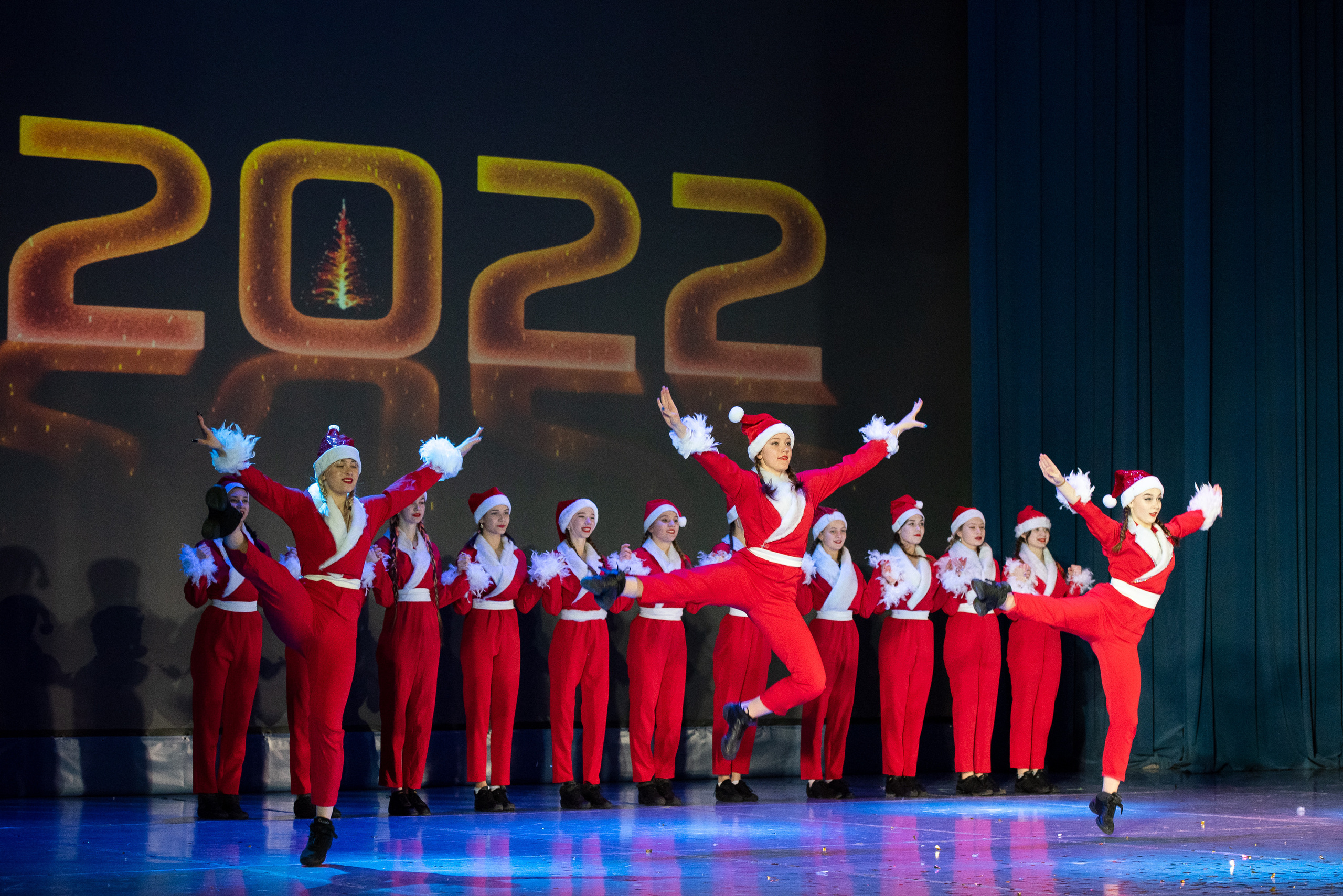 Человек года. Красногорск. Репортажный и свадебный фотограф в Москве