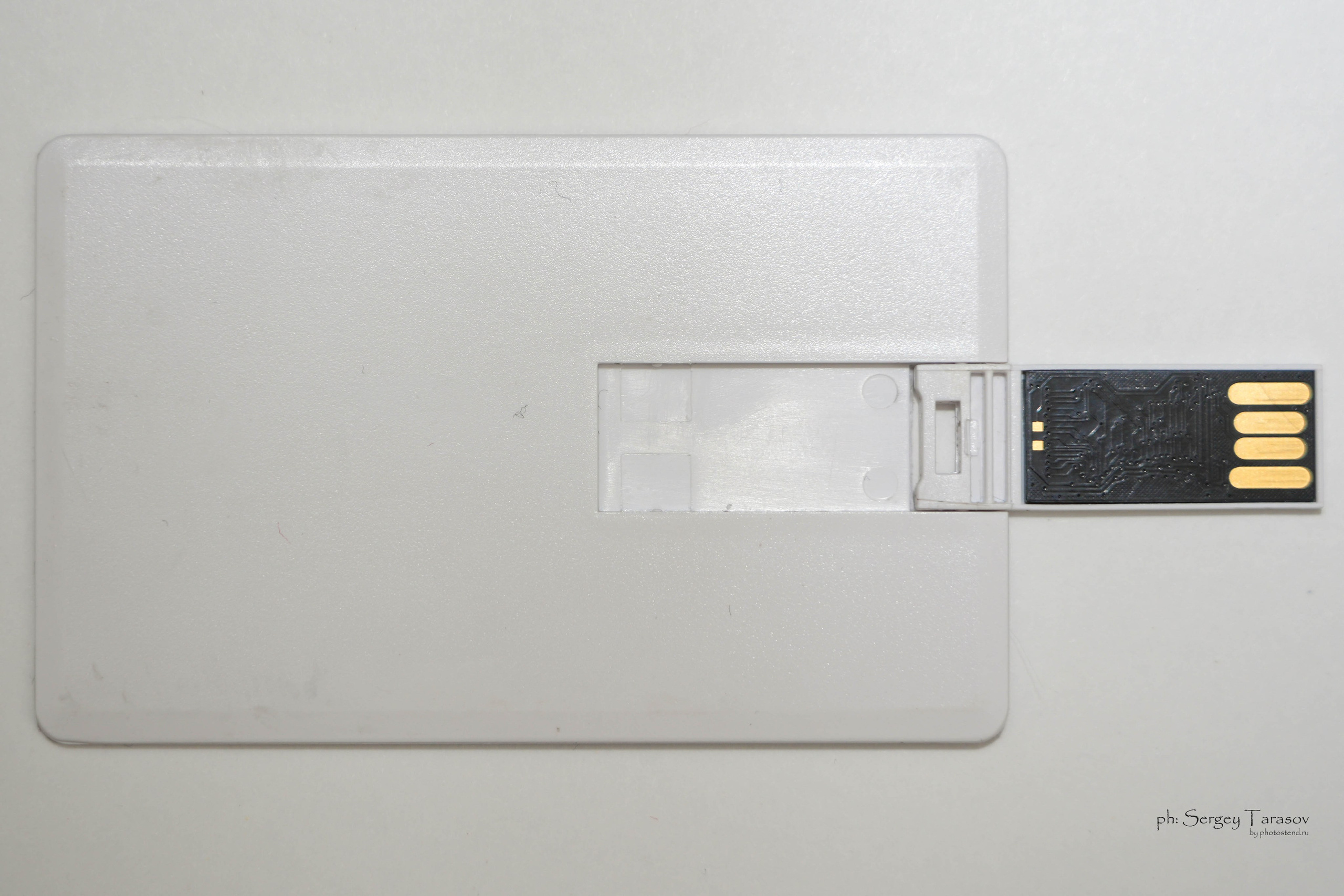 Сувениры персонализированные. Спортивный фотограф художественная гимнастика RG Сергей Тарасов