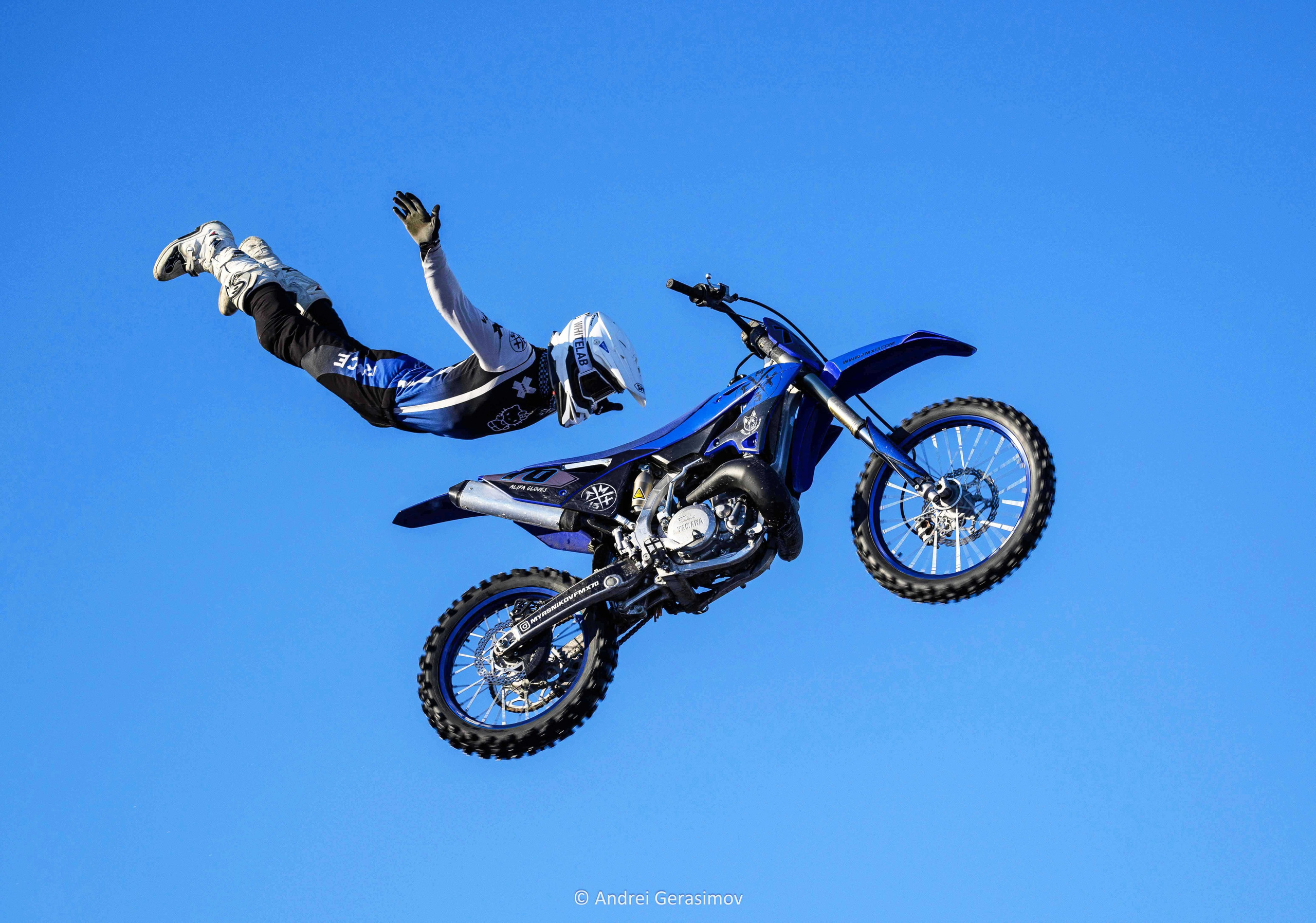 Мои фотоработы в жанре "Спортивная фотография". Спортивный и женский фотограф и видеограф в Завидово и Конаково Андрей Герасимов