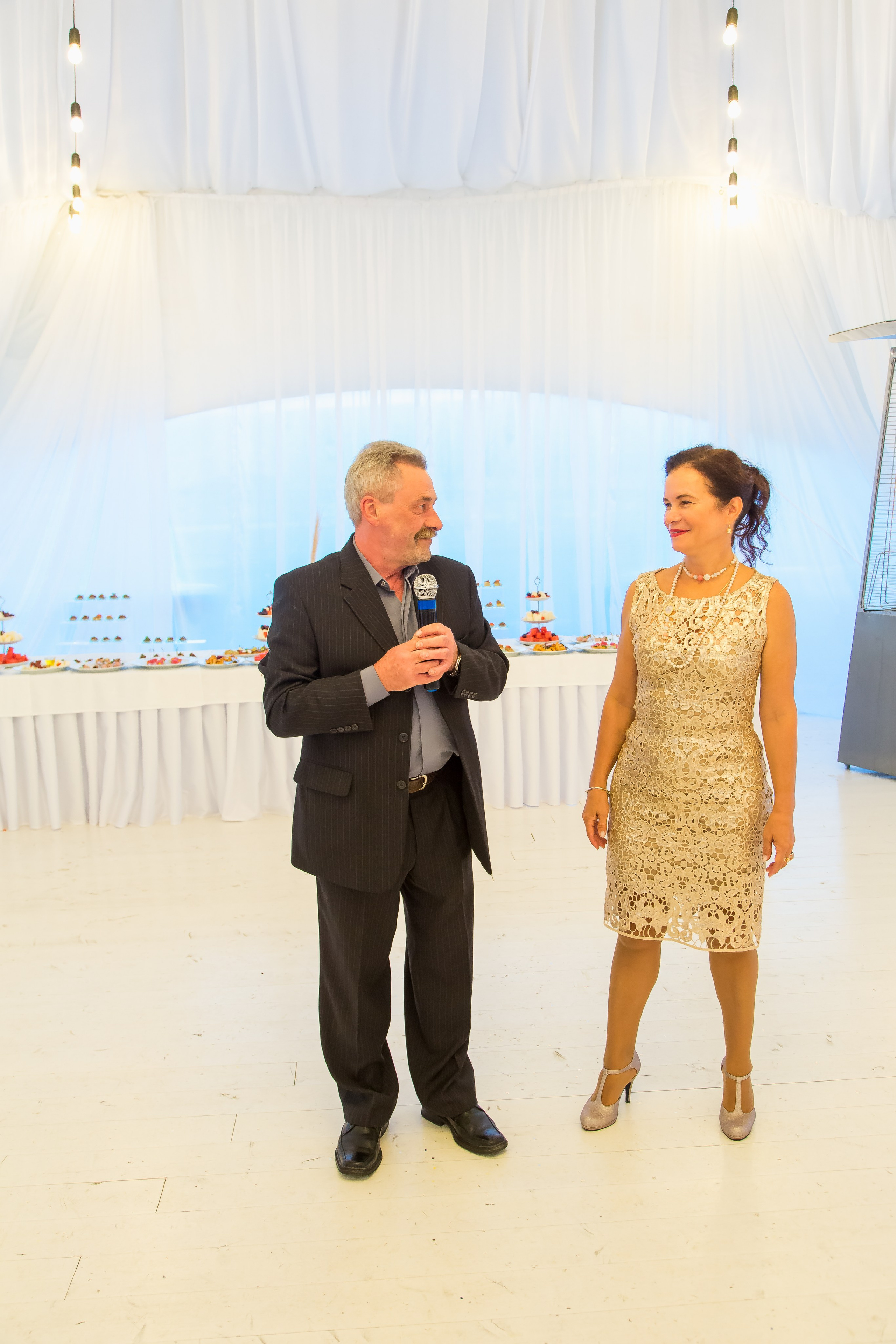 35 ЛЕТ. Главная