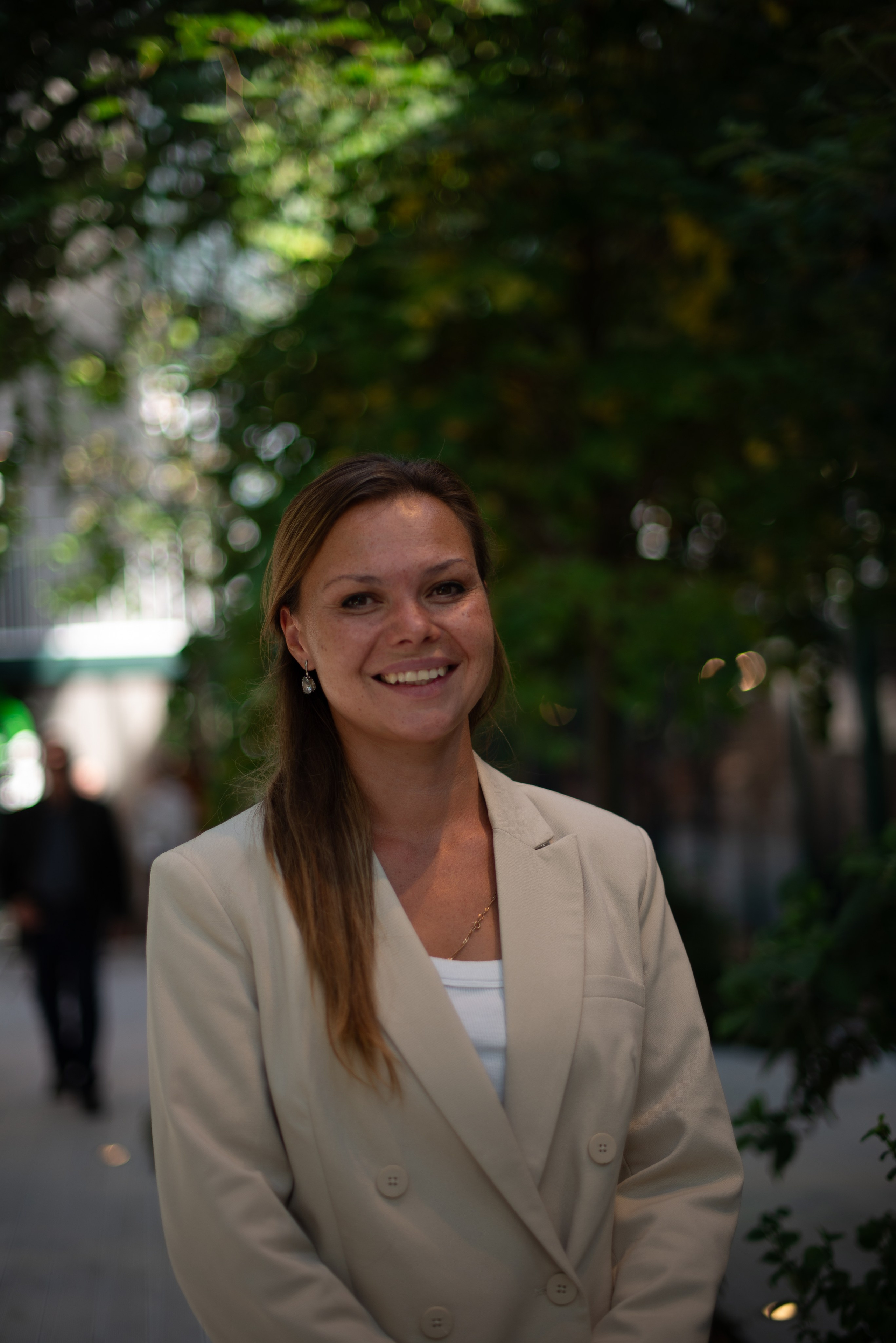 Марфа Российский Фестиваль — креатива и бизнеса. Victoria Radjevna Репортажный Фотограф — Видеограф Москва • Санкт-Петербург