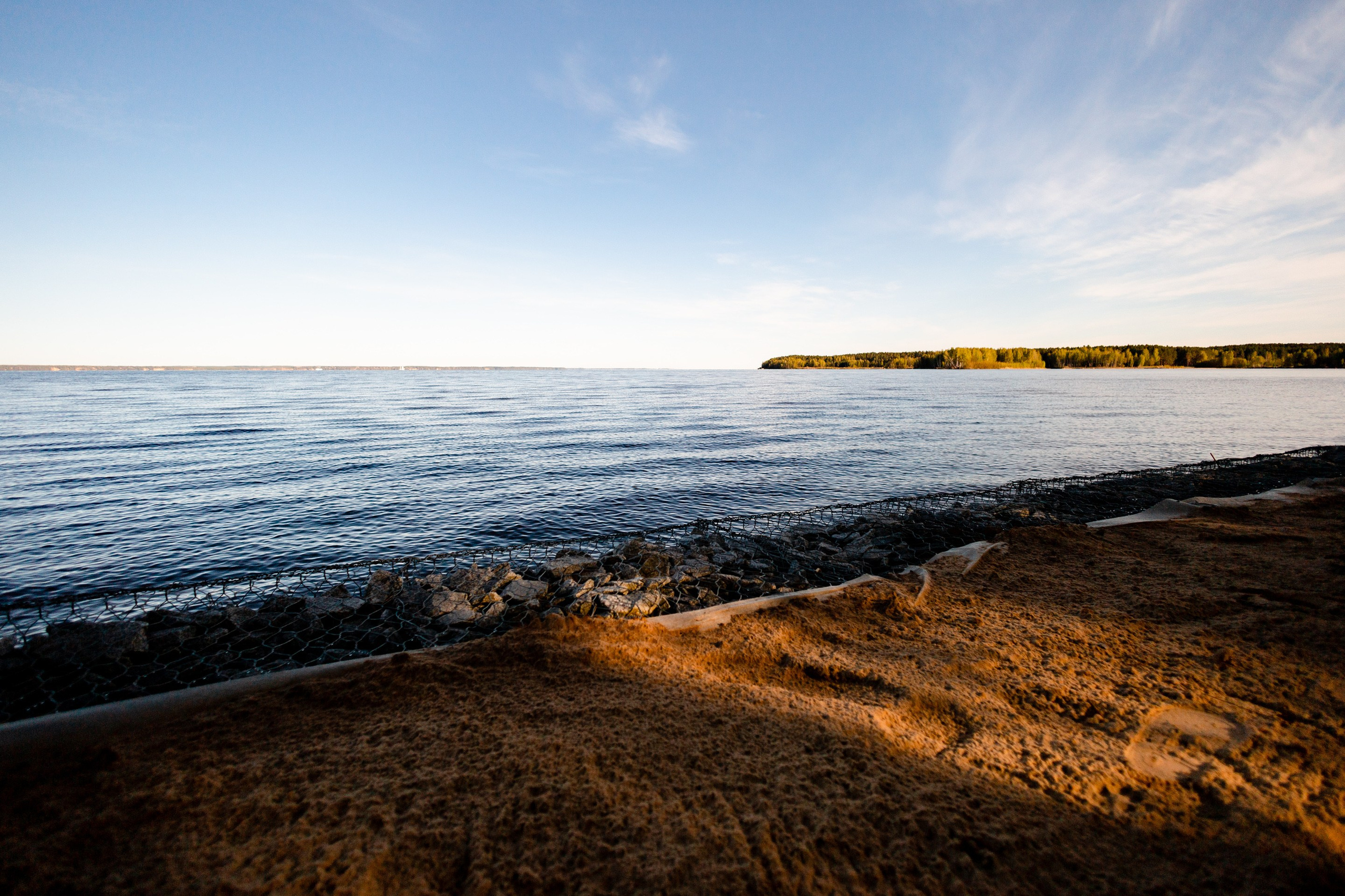 Глэмпинг МОРЕ. Павел Шарапов | Фотограф | Москва