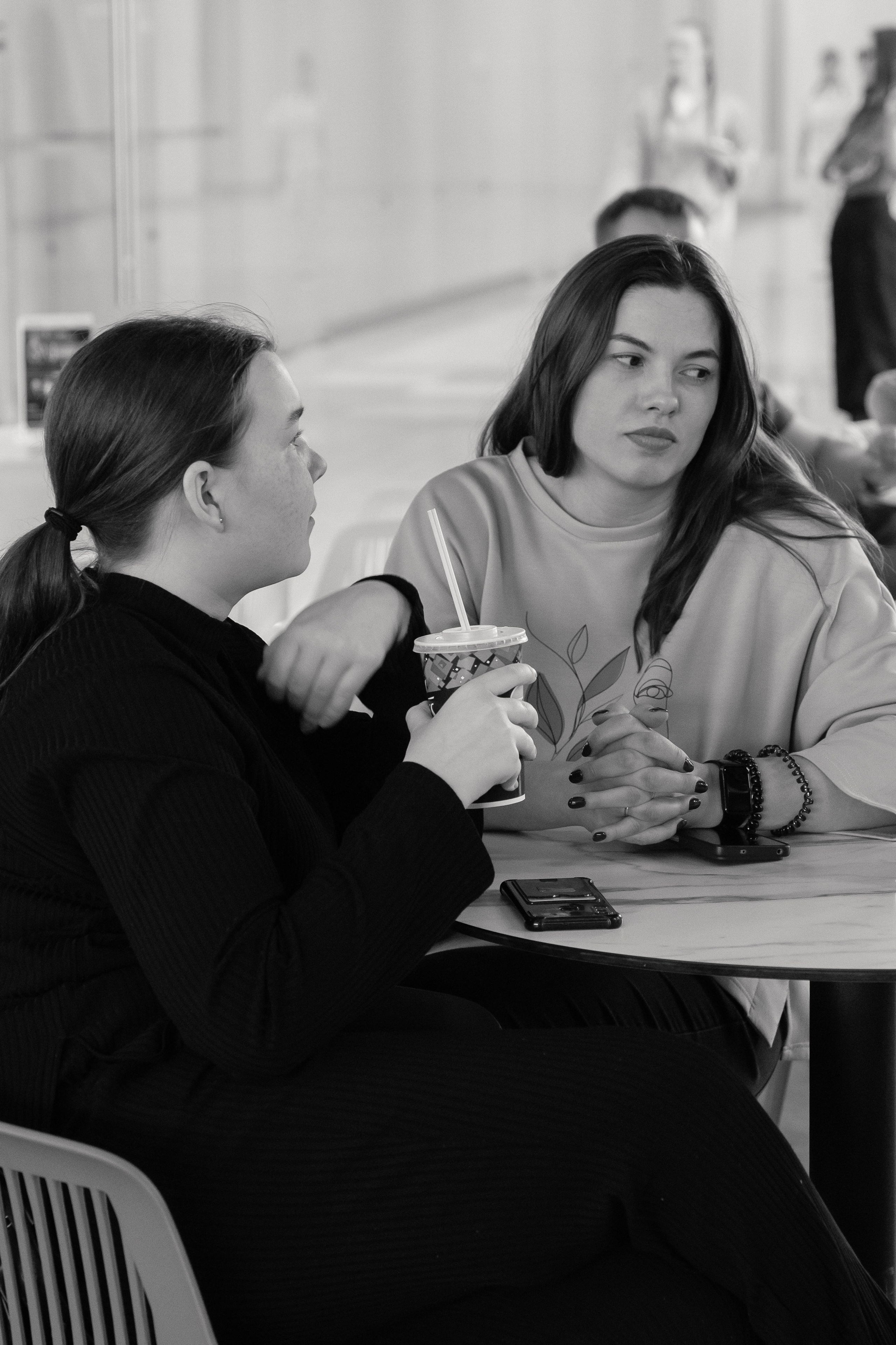 Fashion показ (Пермь). Свадебный, репортажный, семейный фотограф Елена Брюхова