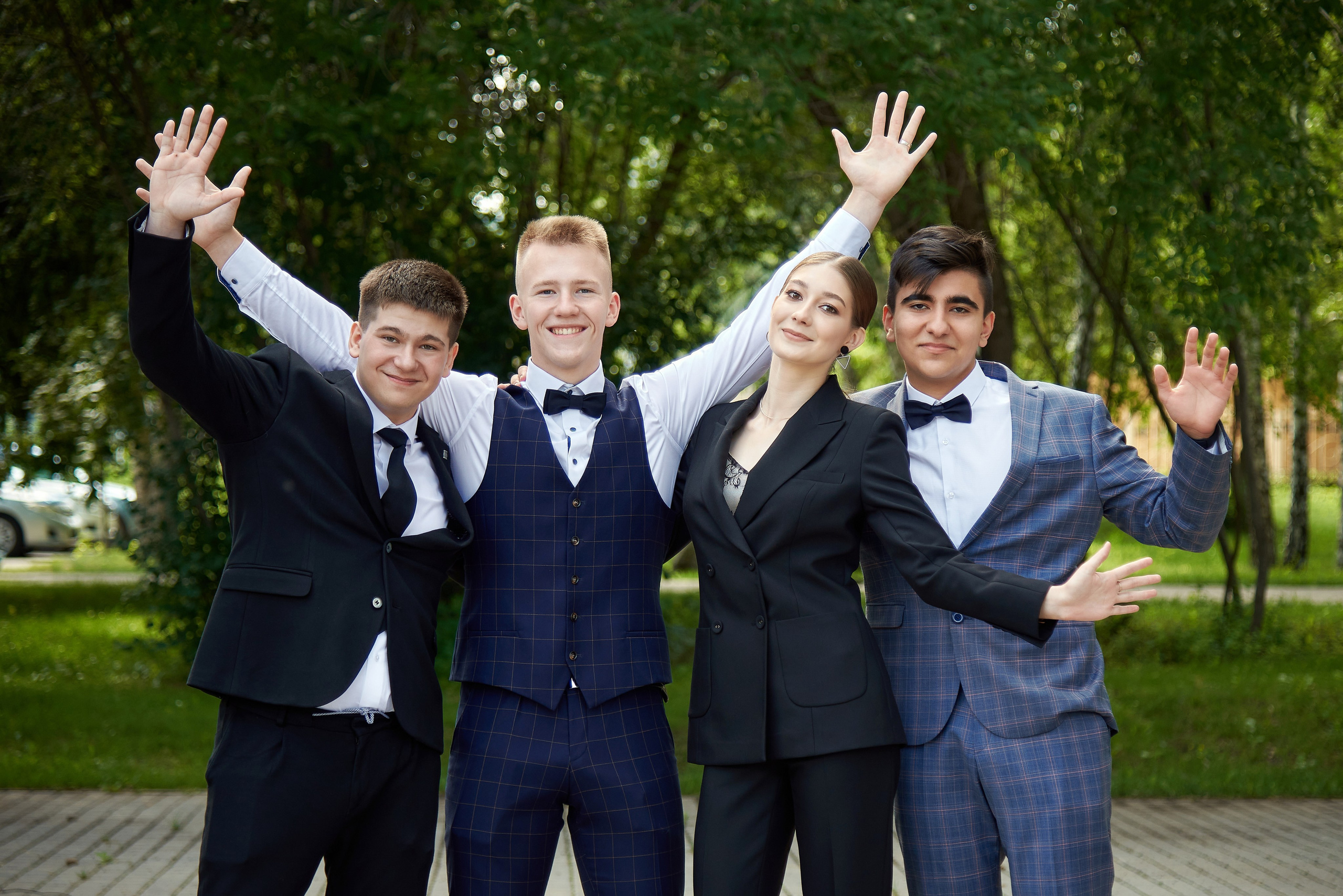 Общее портфолио. Фотограф Опыт Качество Скорость Горный Алтай Барнаул