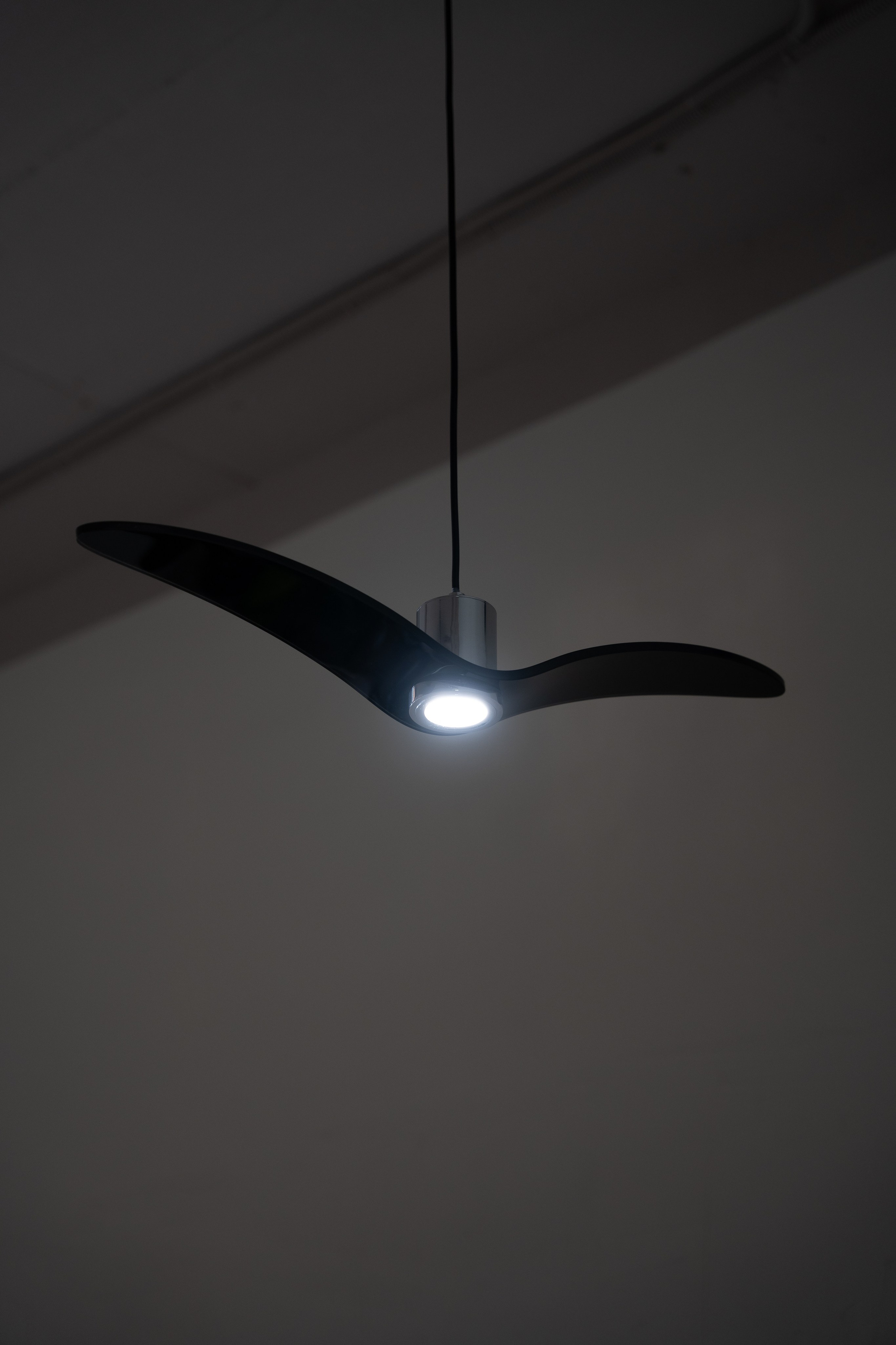 Love and Coffee — Кофейня — фудфото и видео. Шедевры для Вас! Фотограф и Видеограф в Краснодаре Пахиев Руслан