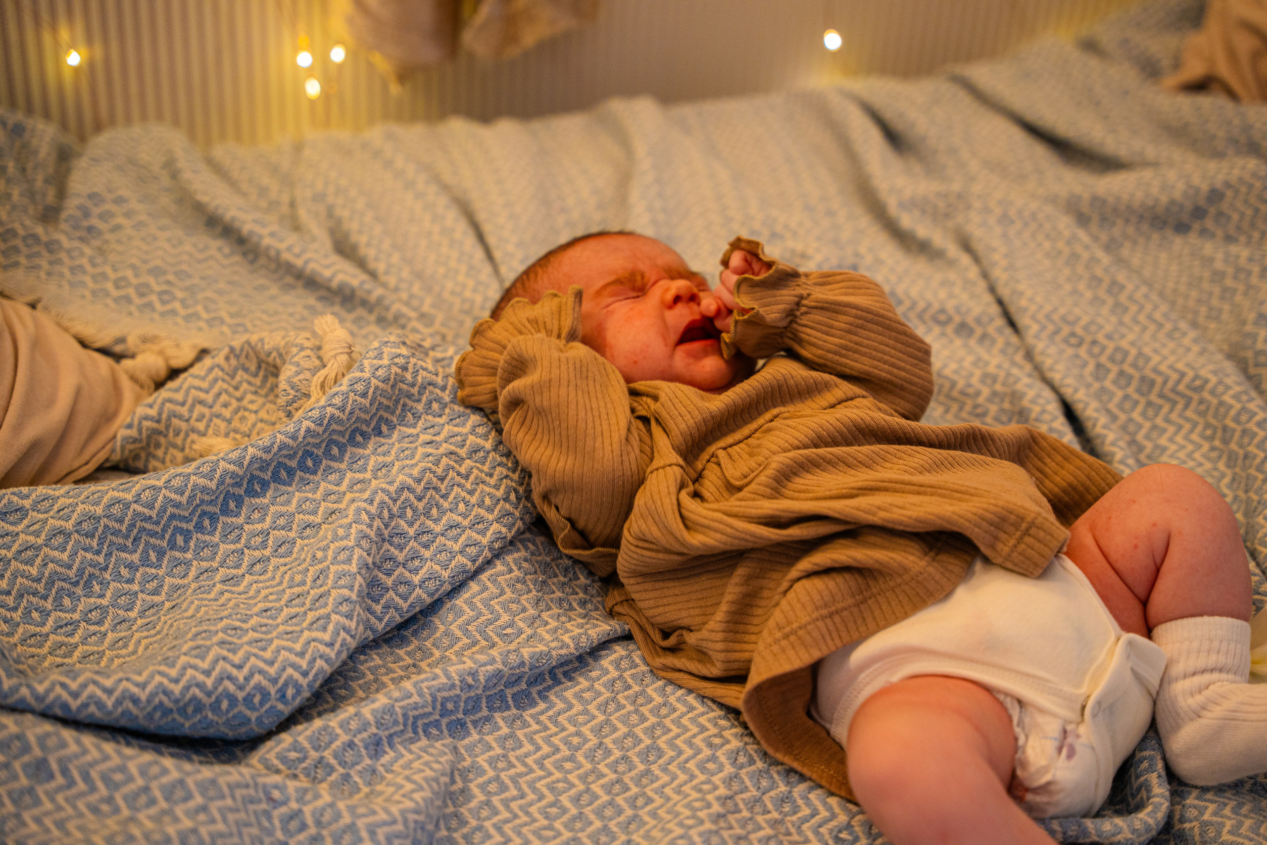 Виктория и Александр. Семейная фотосессия (2). Шедевры для Вас! Фотограф и Видеограф в Краснодаре Пахиев Руслан