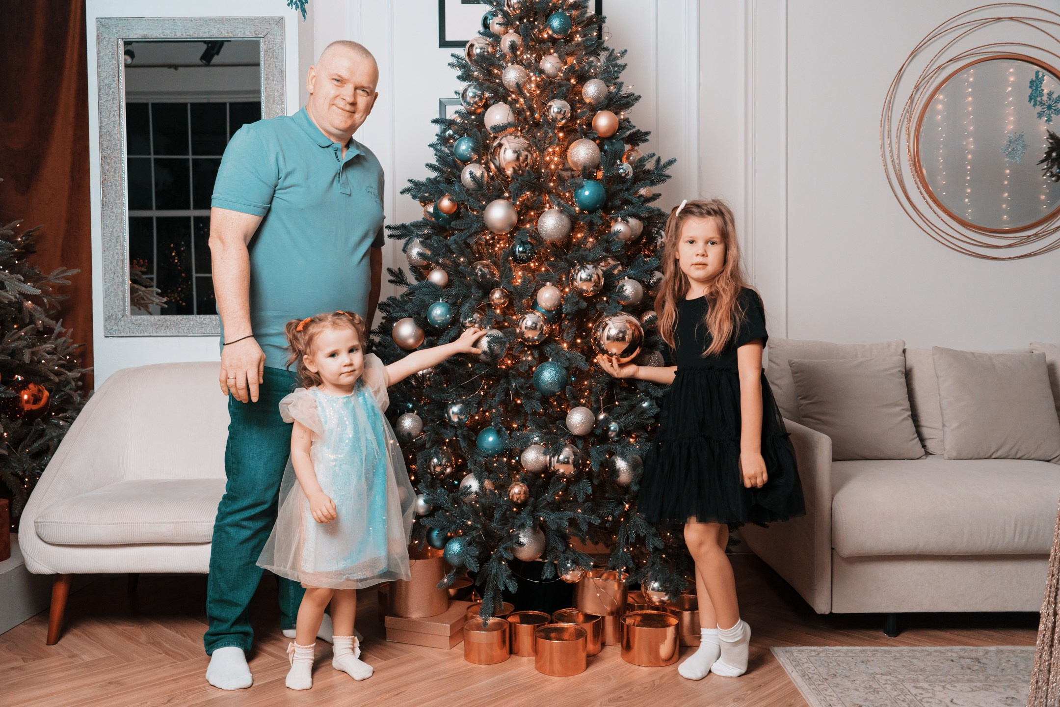 Семейная фотосессия Виктории и Александра. Шедевры для Вас! Фотограф и Видеограф в Краснодаре Пахиев Руслан