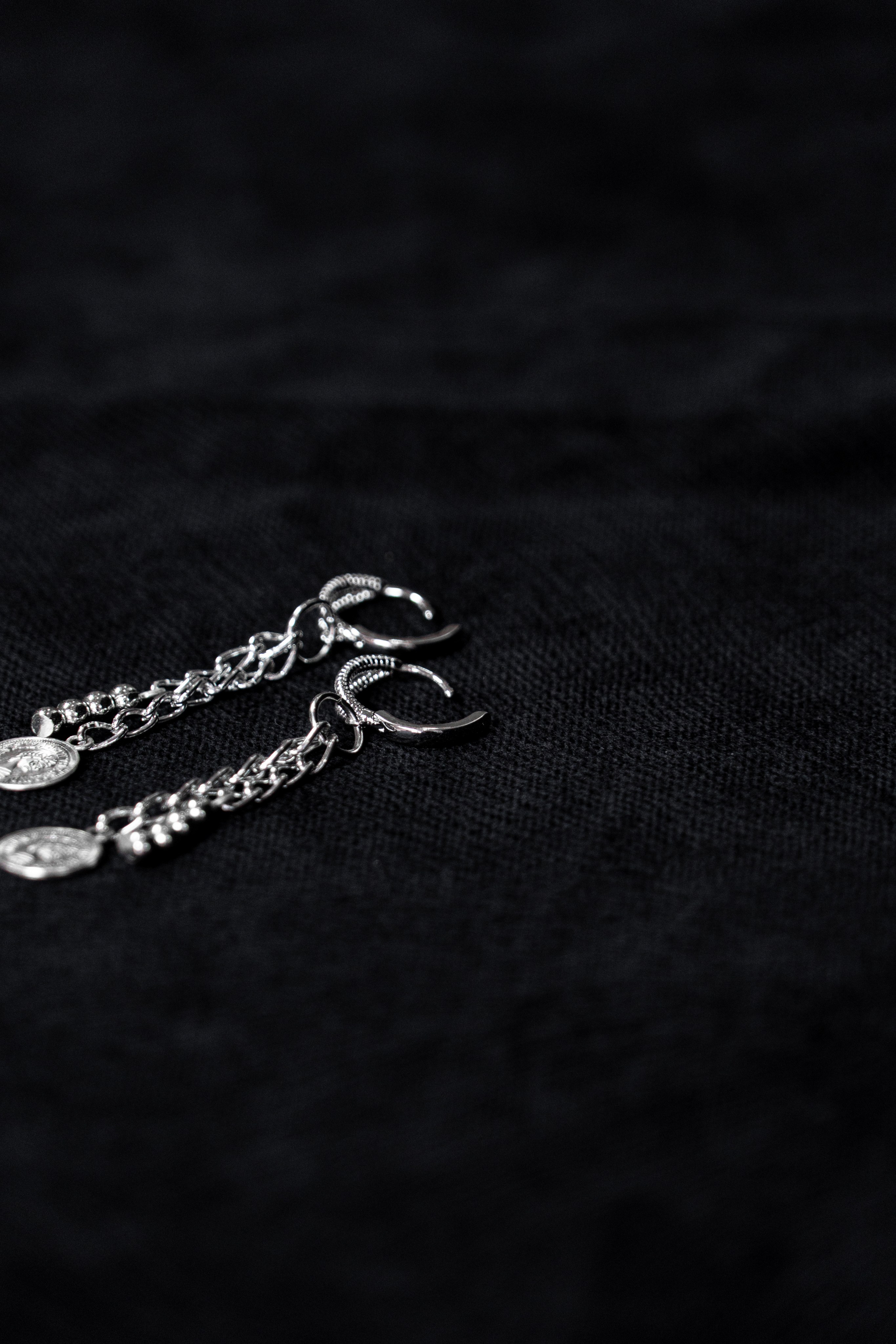 Фото бижутерии для маркетплейсов Ozon и Wildberries Предметная фотосъемка бижутерии для Wildberries и Ozon в Краснодаре. Шедевры для Вас! Фотограф и Видеограф в Краснодаре Пахиев Руслан