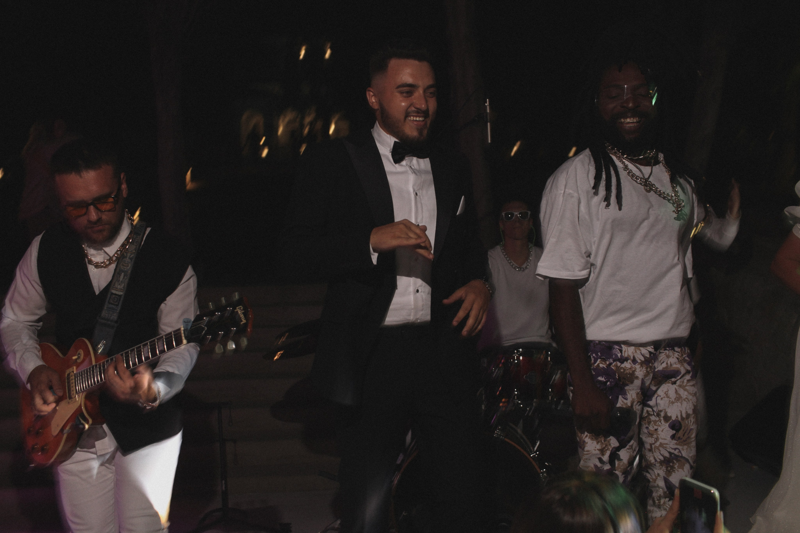 Александр и Анна. Фотограф в Севастополе и Крыму Артем Волобуев