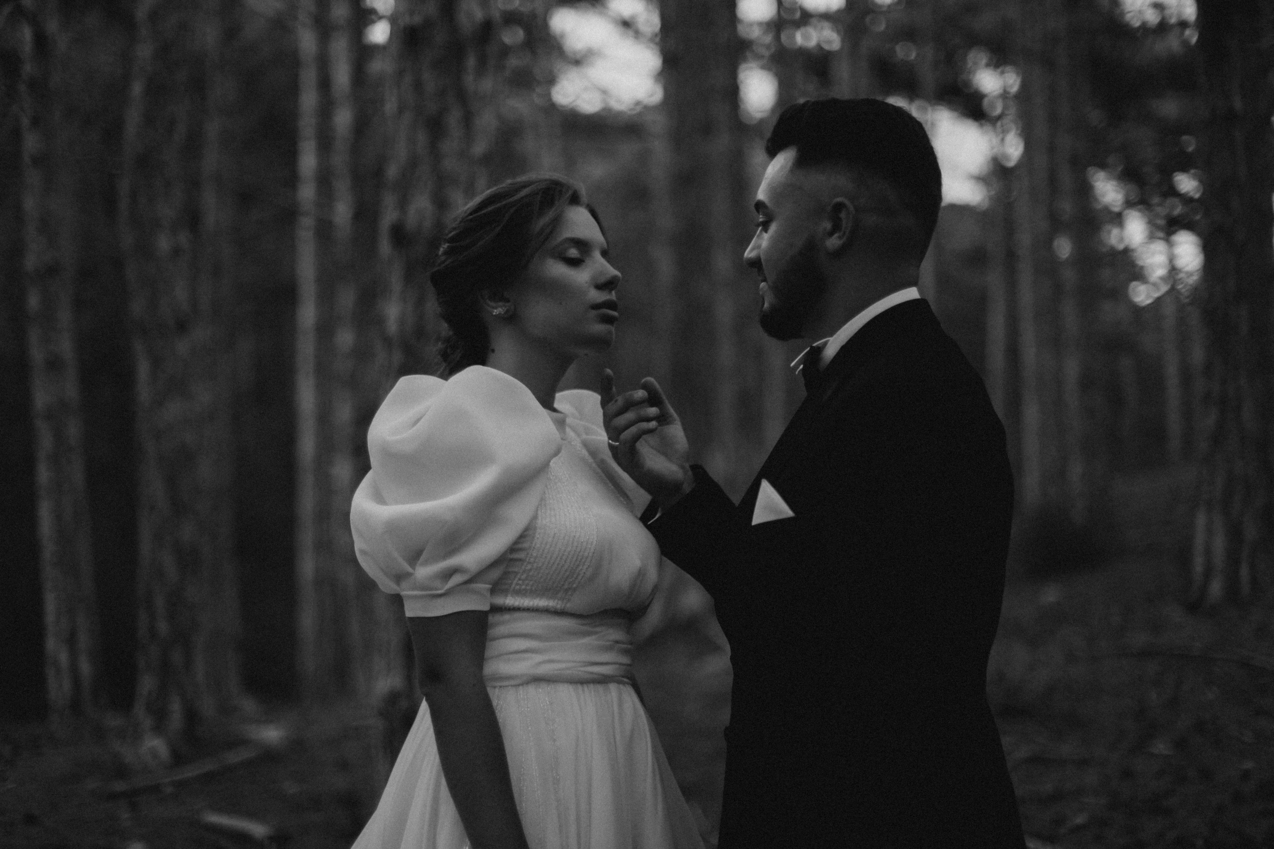 Александр и Анна. Фотограф в Севастополе и Крыму Артем Волобуев