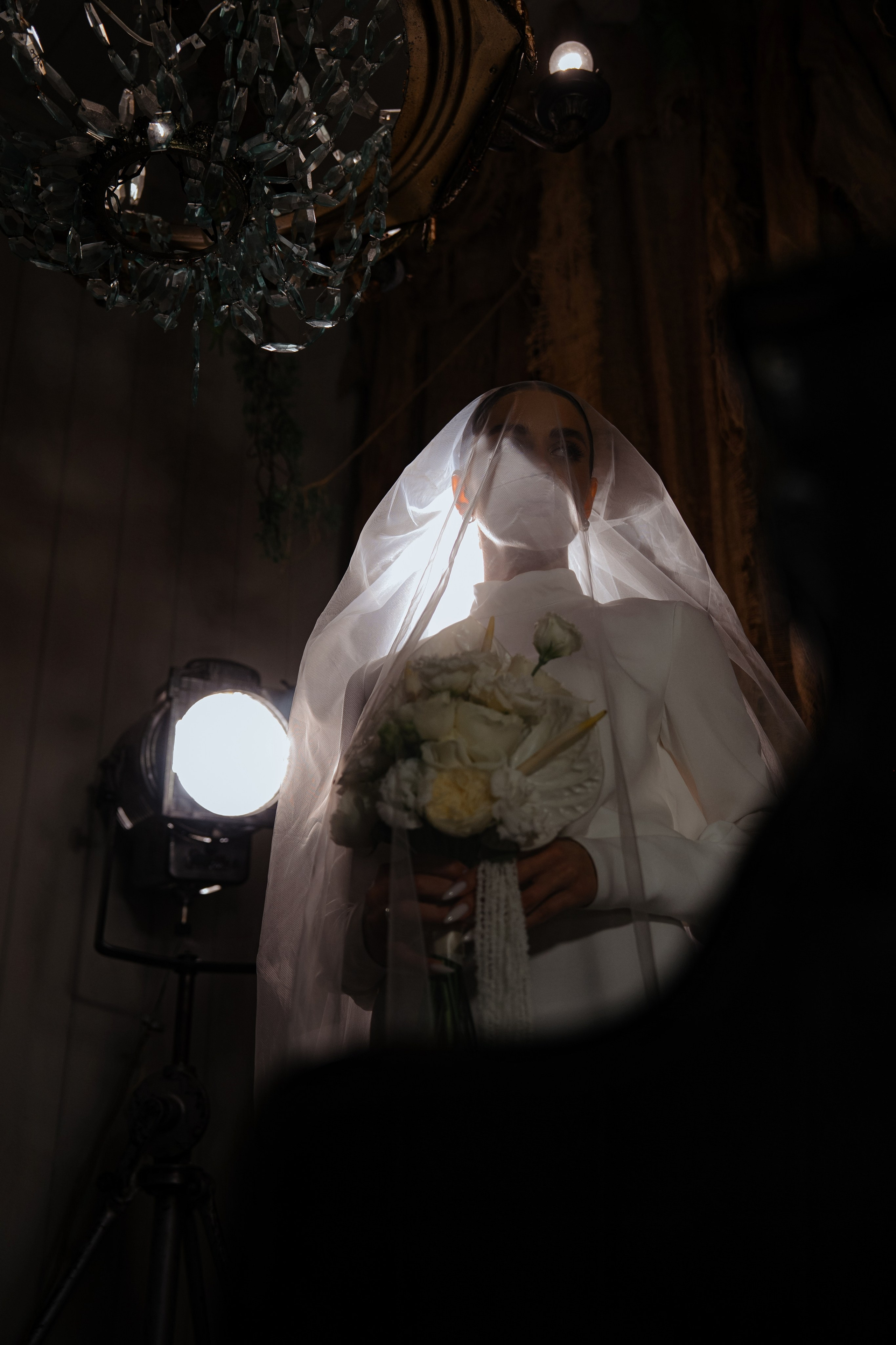 Иван и Ульяна