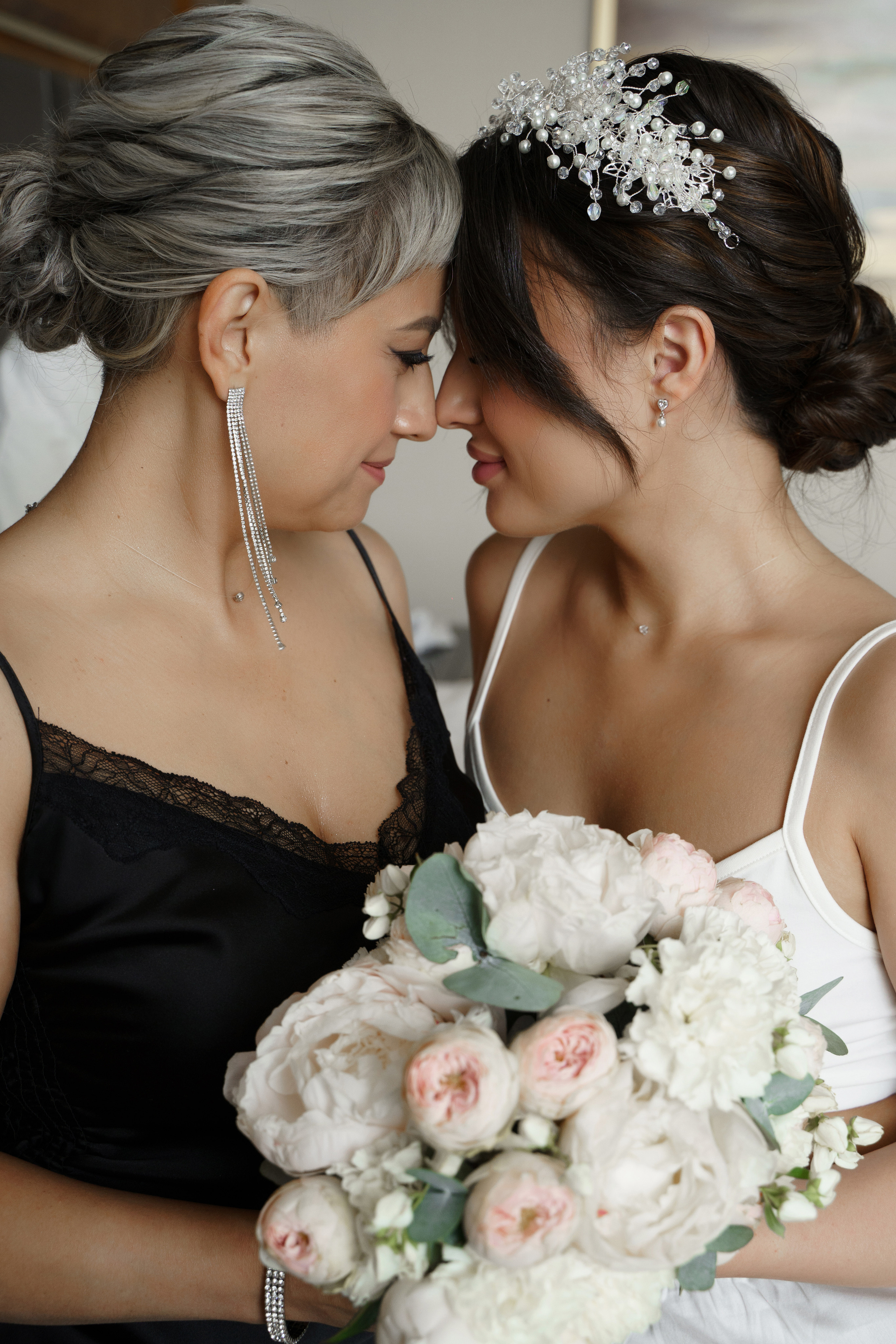 Э & К. Фотограф Санкт-Петербург