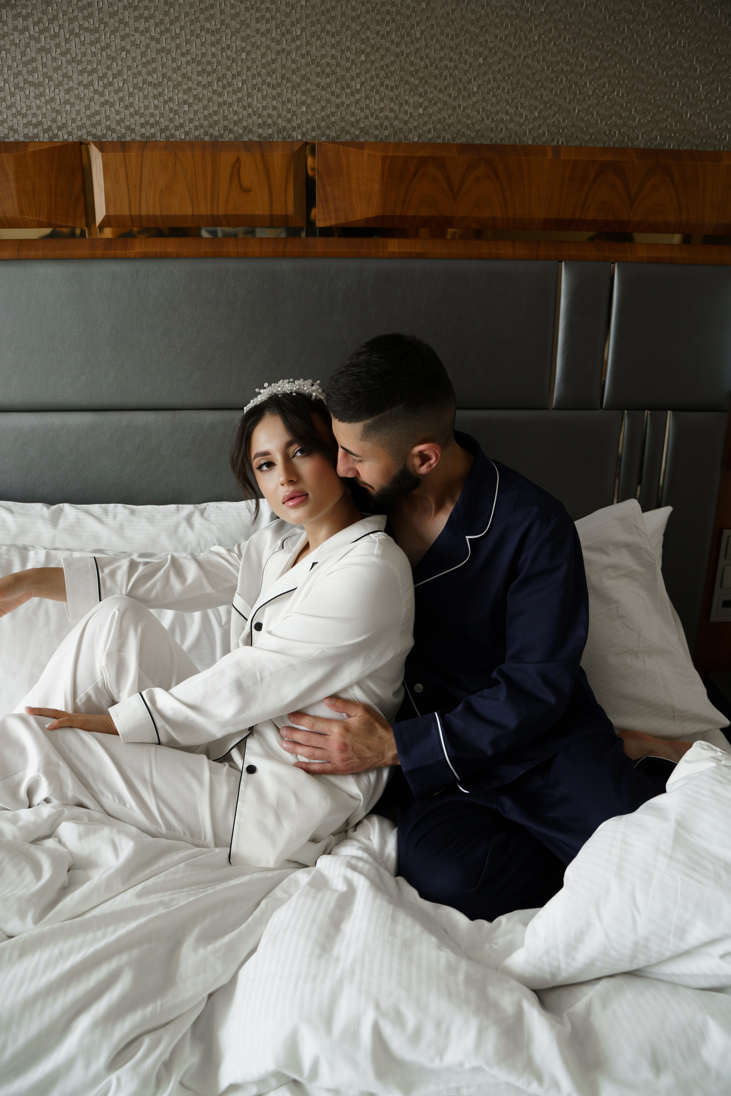 Э & К. Фотограф Санкт-Петербург